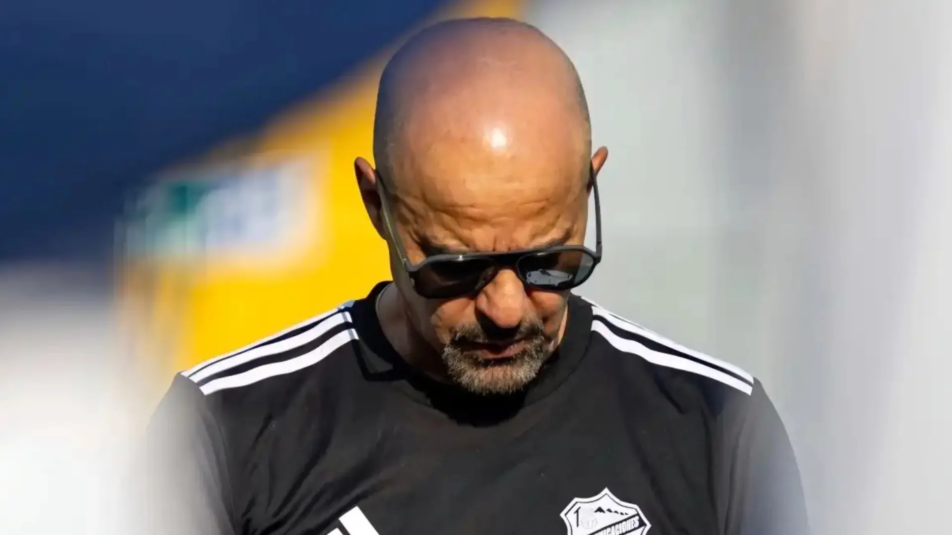 El Fantasma Figueroa se queda sin uno de los referentes de Comunicaciones para su trascendental juego vs. Mictlán