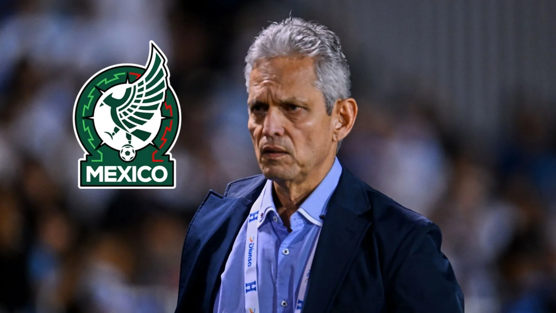 Tiembla Honduras: la dura sanción que recibiría por la agresión a Javier Aguirre en el triunfo sobre México
