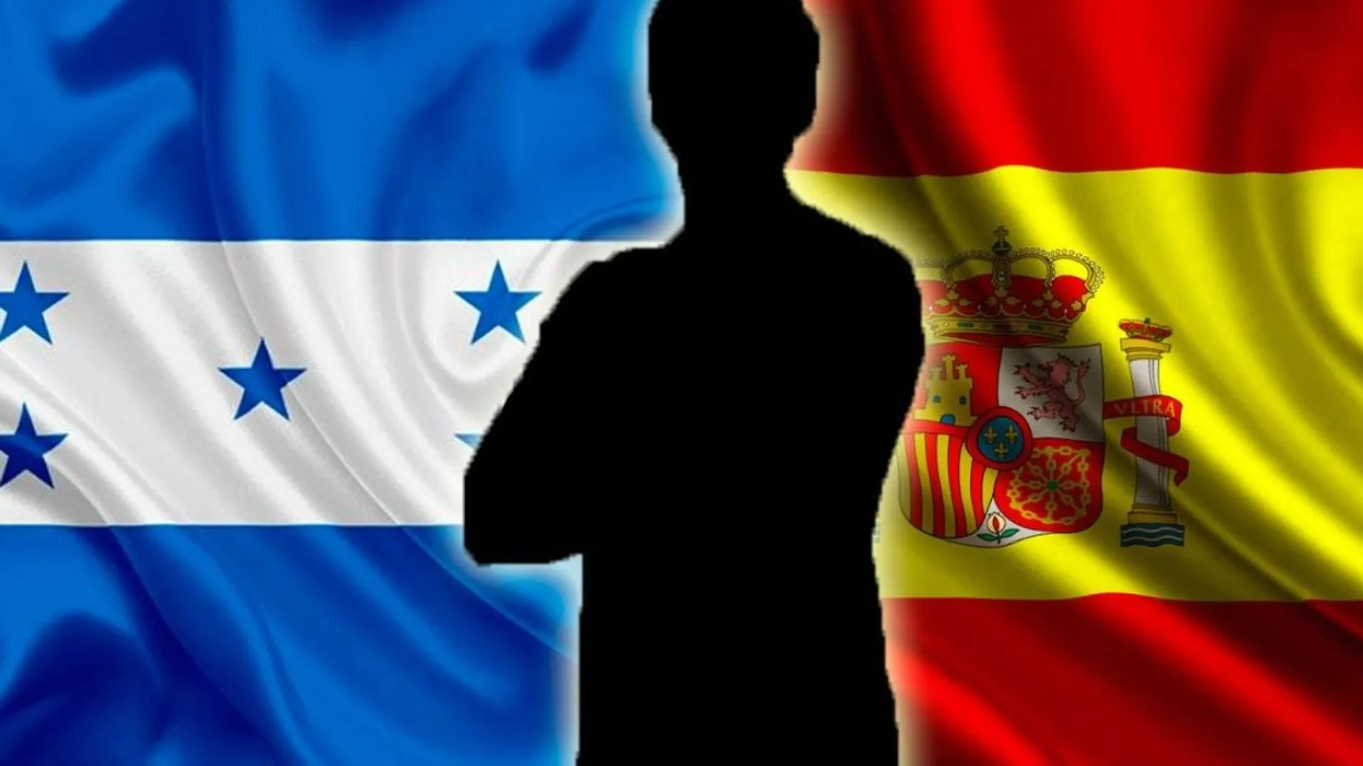 ¡Nuevo legionario! Hondureño jugará en el fútbol de España