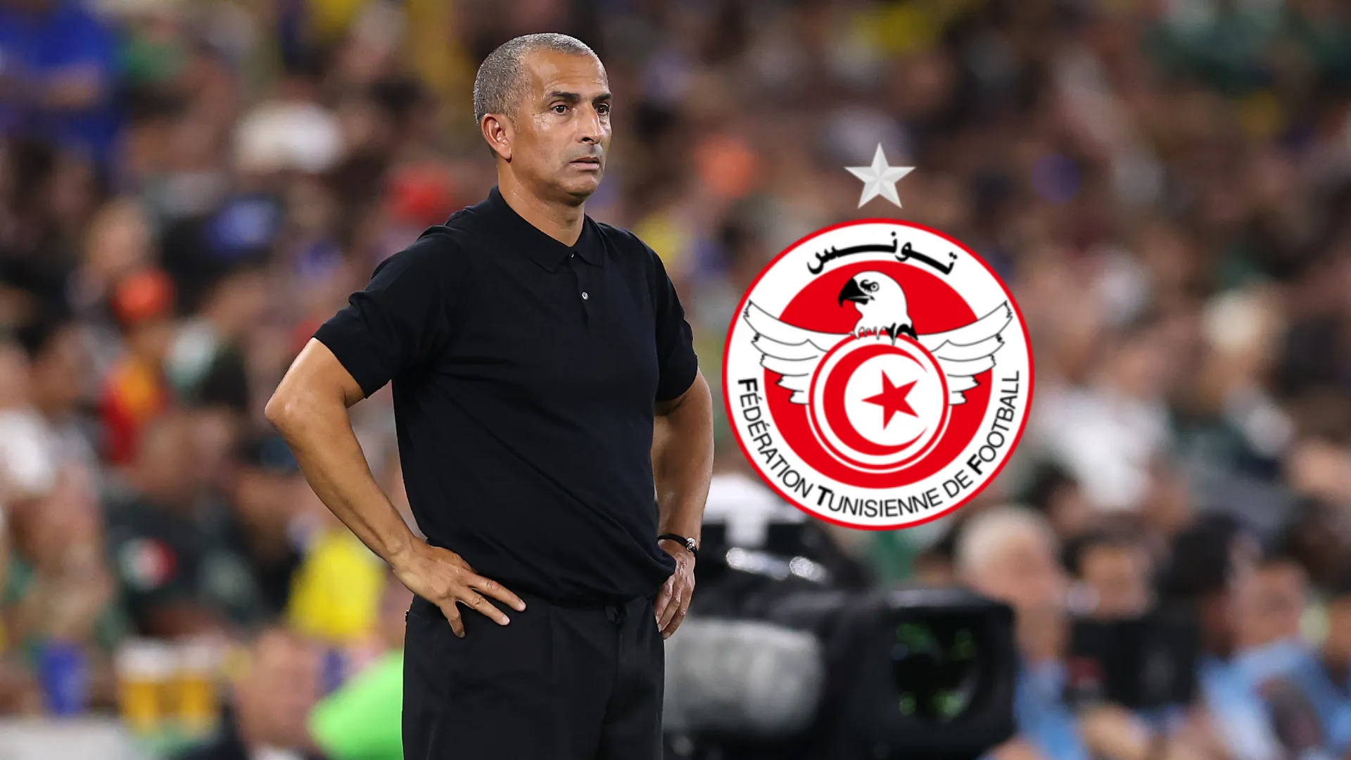 sabri lamouchi-tunez-mundial 2026