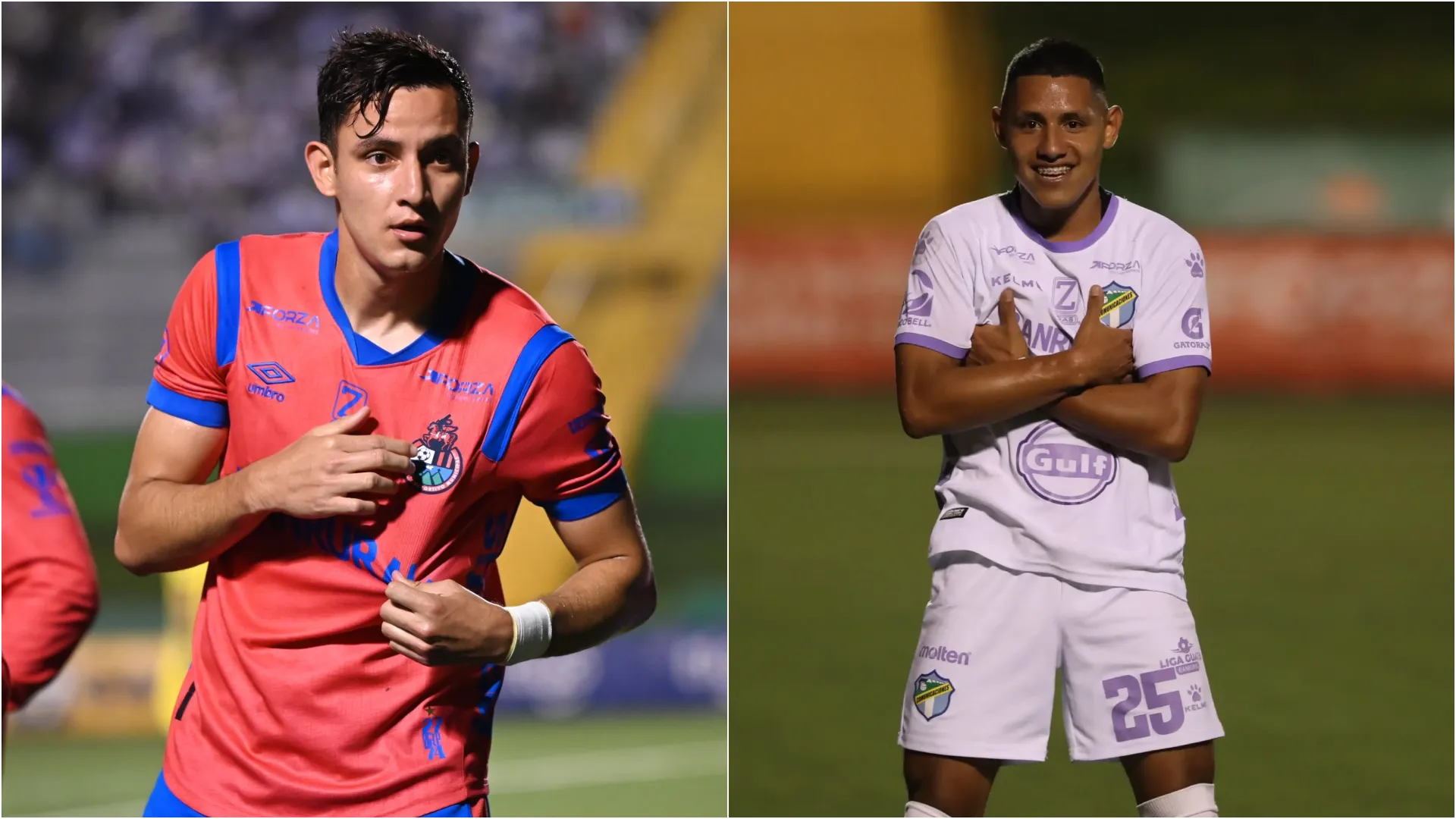 Municipal vs Comunicaciones: a qué hora y dónde ver hoy EN VIVO el partido por la Liga Nacional 2025