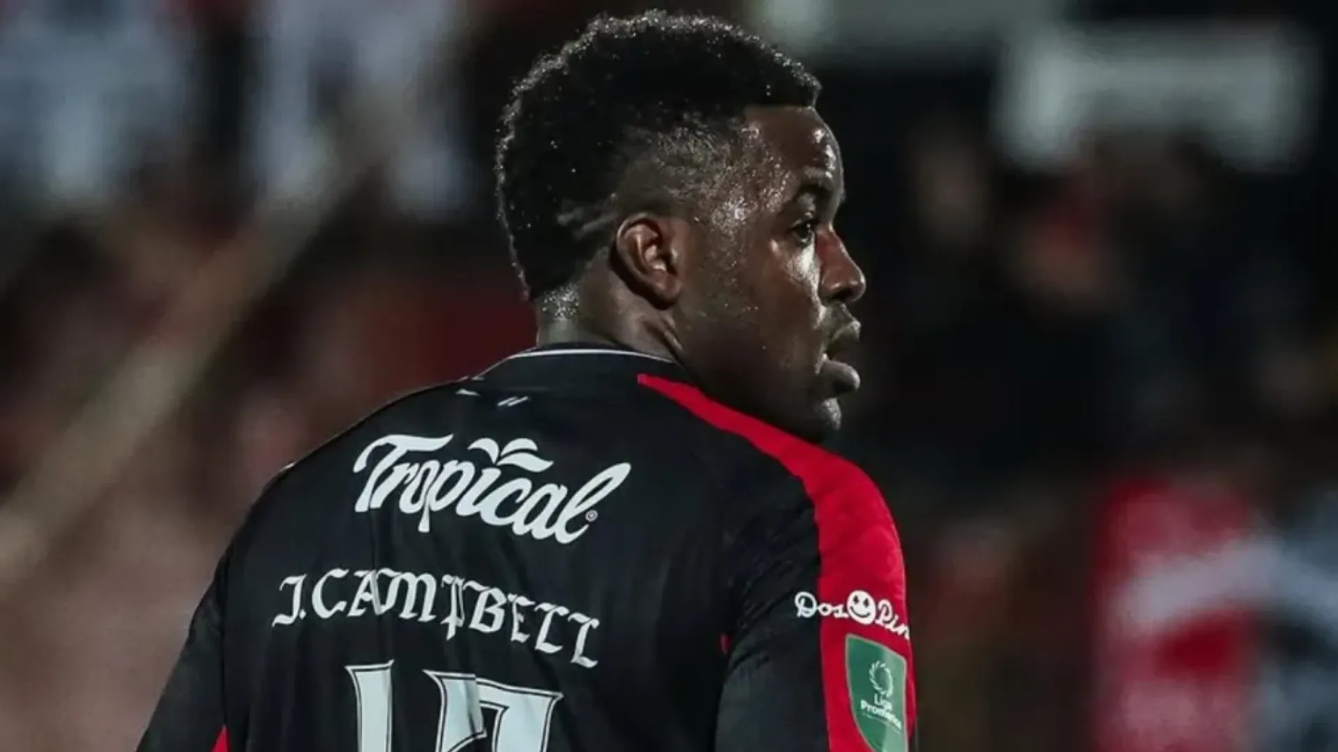 El gesto que Alajuelense no esperaba: Joel Campbell vuelve a acercarse a un equipo que lo conoce muy bien