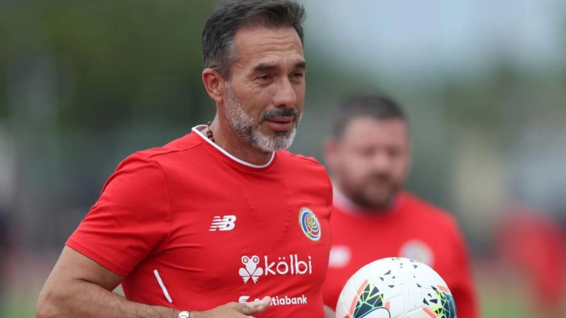 ¡Se aburrieron de él! Gustavo Matosas fue despedido de su club en México