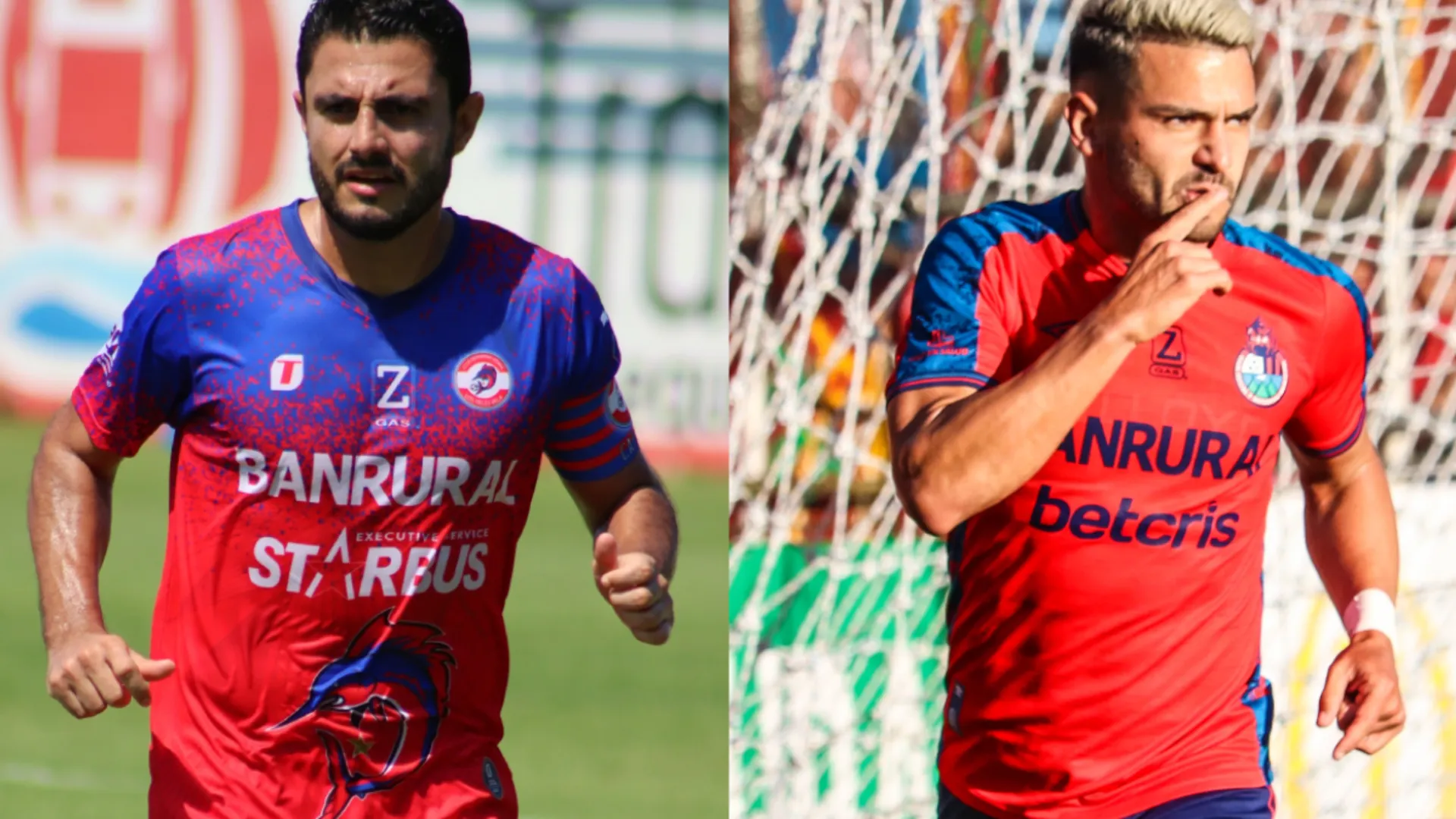 Municipal vs. Iztapa EN VIVO: cuándo, a qué hora y por qué canal ver hoy el partido por la jornada 3 del Clausura 2023 de la Liga Nacional de Guatemala
