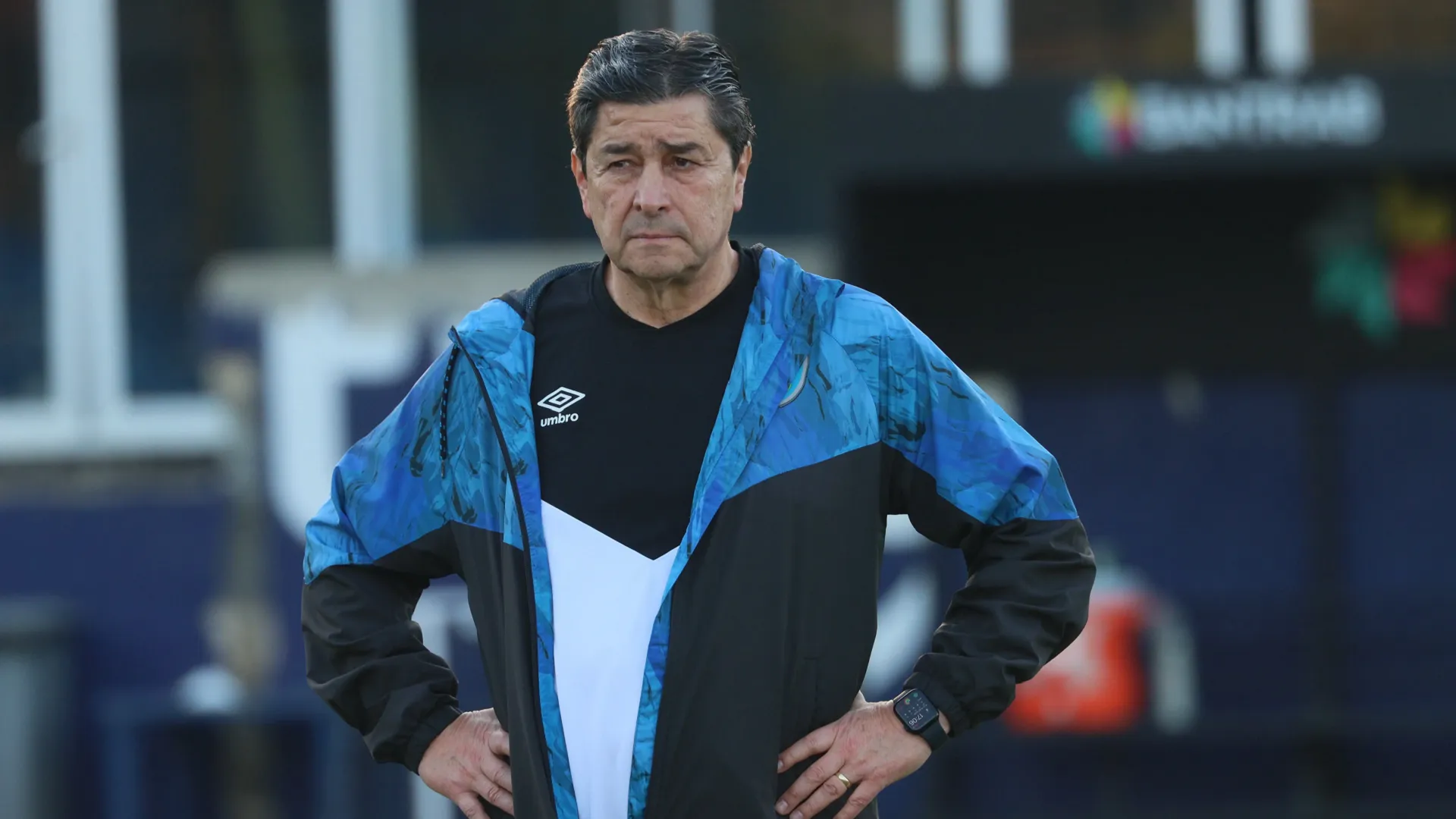 Baño de realidad: Guatemala recibe un duro golpe durante la Liga de Naciones