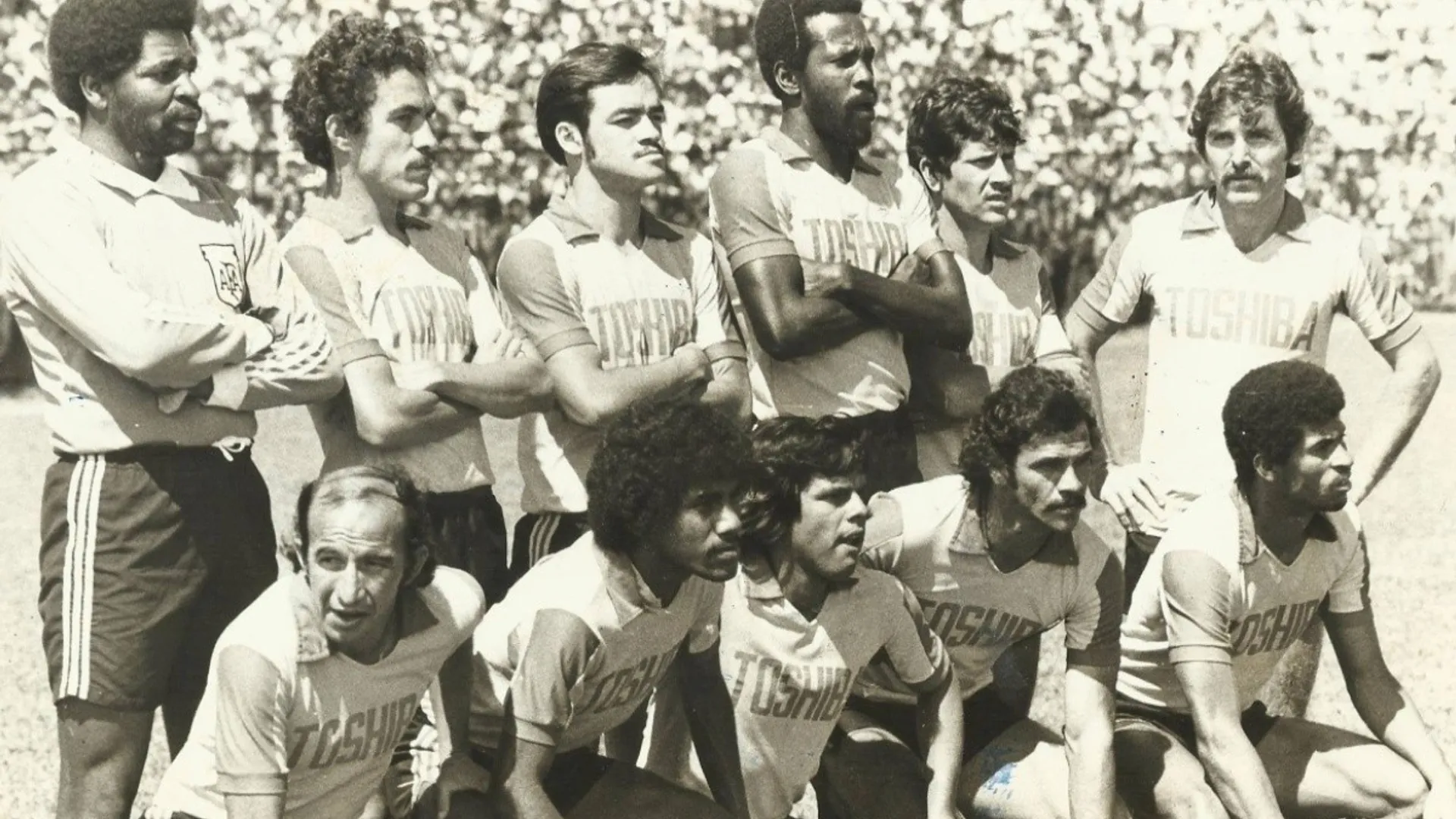 ¡A romper la racha! Desde 1979 Herediano no saborea un bicampeonato