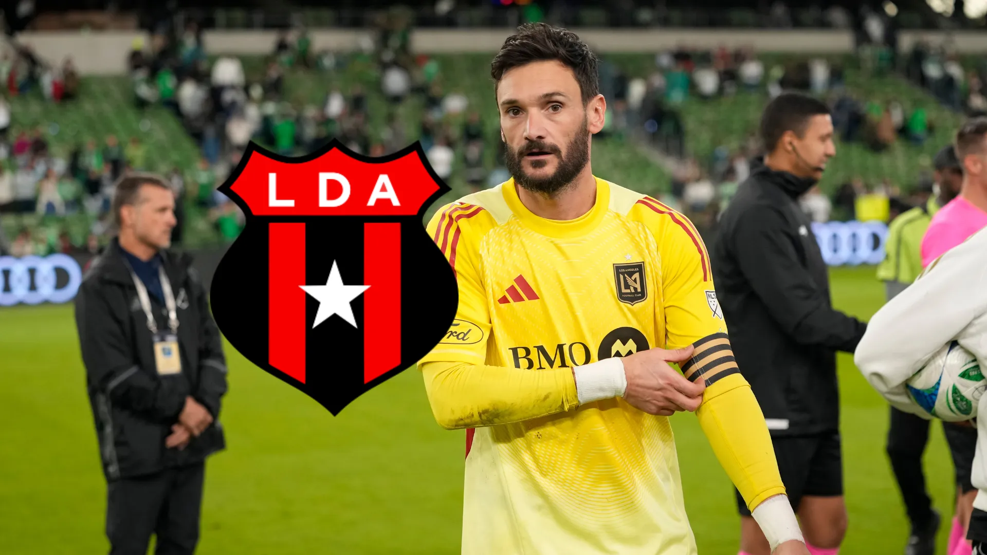 hugo lloris-lafc-alajuelense-concachampions