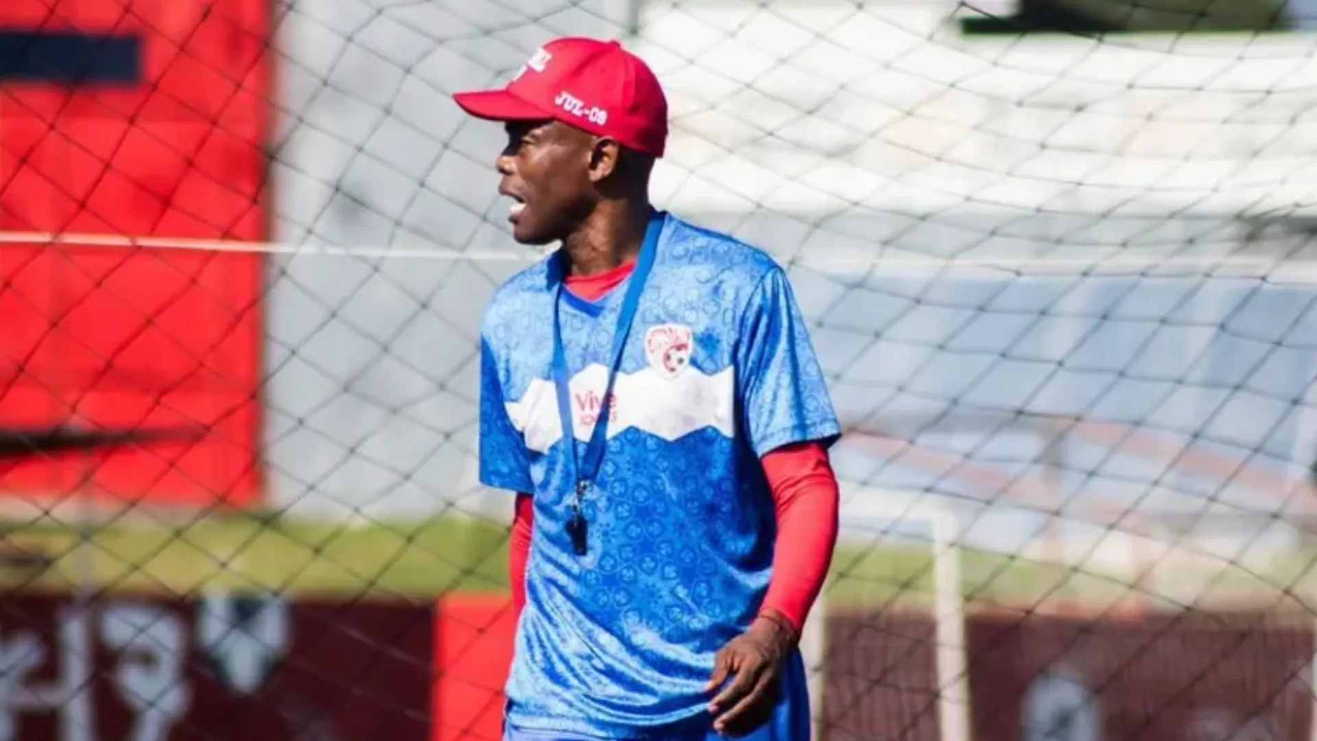 "Mucho miedo": la cruda confesión de Dely Valdés sobre su situación en Santos