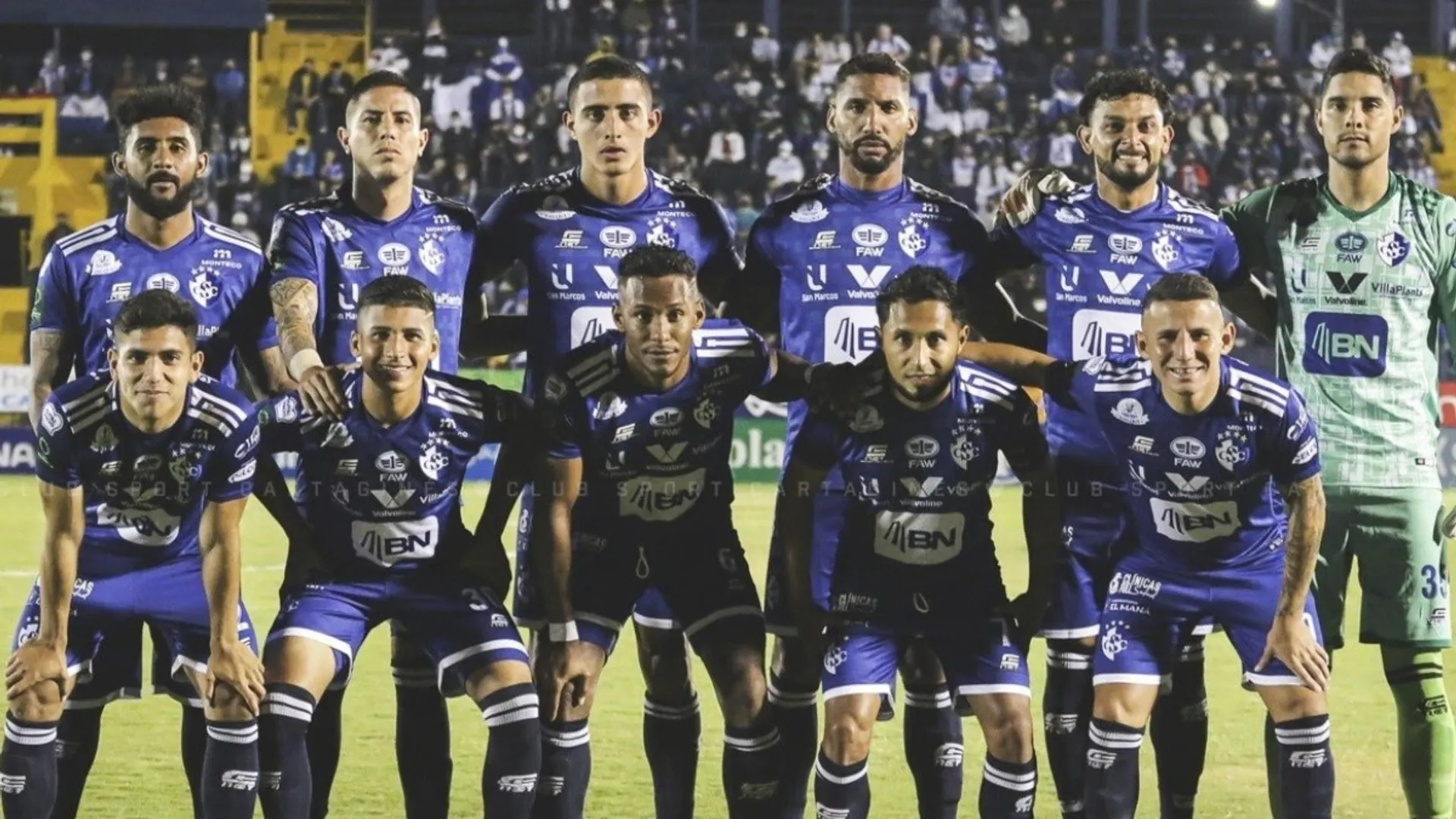 Cartaginés buscará igualar el balance histórico de semifinales ante Herediano
