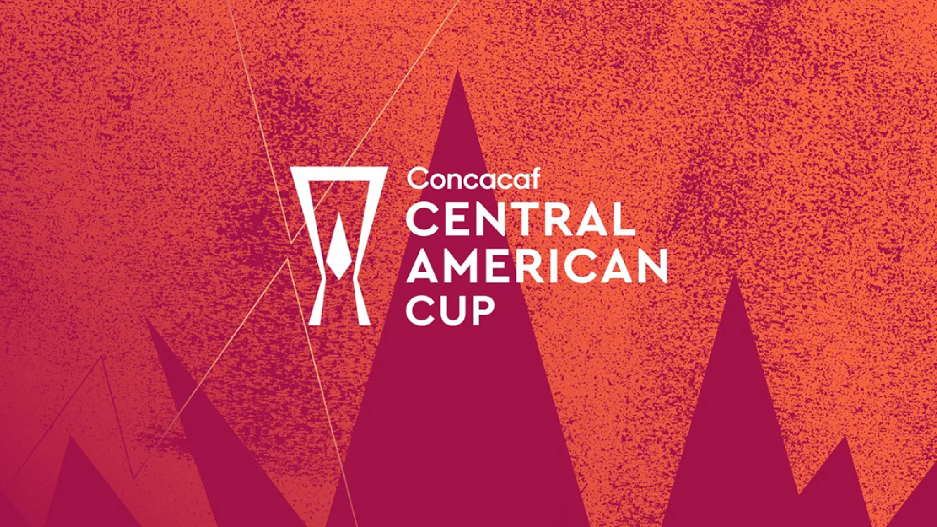 Concacaf confirma detalles para el sorteo de la Copa Concacaf 2024