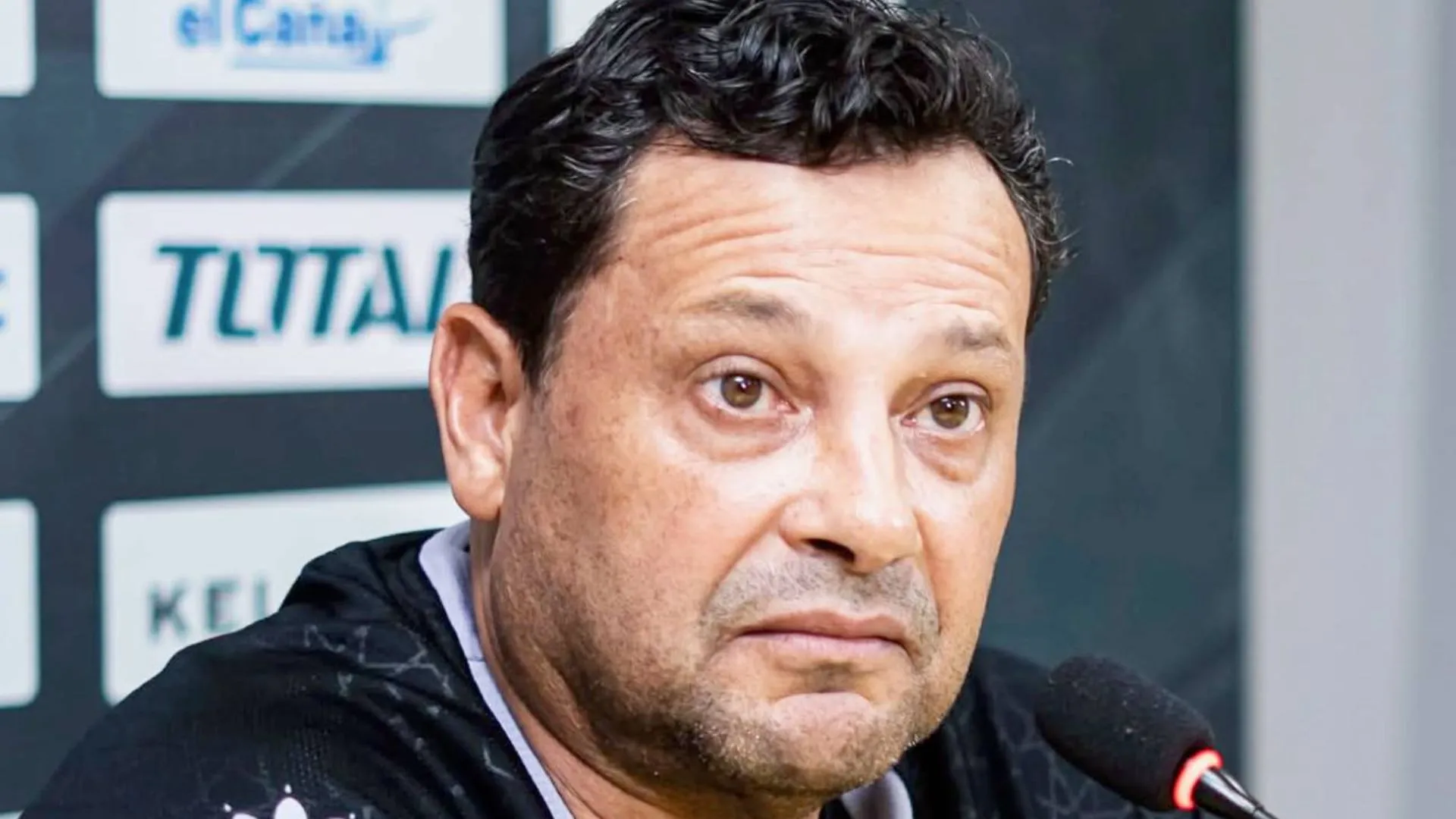 El club de la MLS que ya negocia en secreto por el consentido de Jeaustin Campos