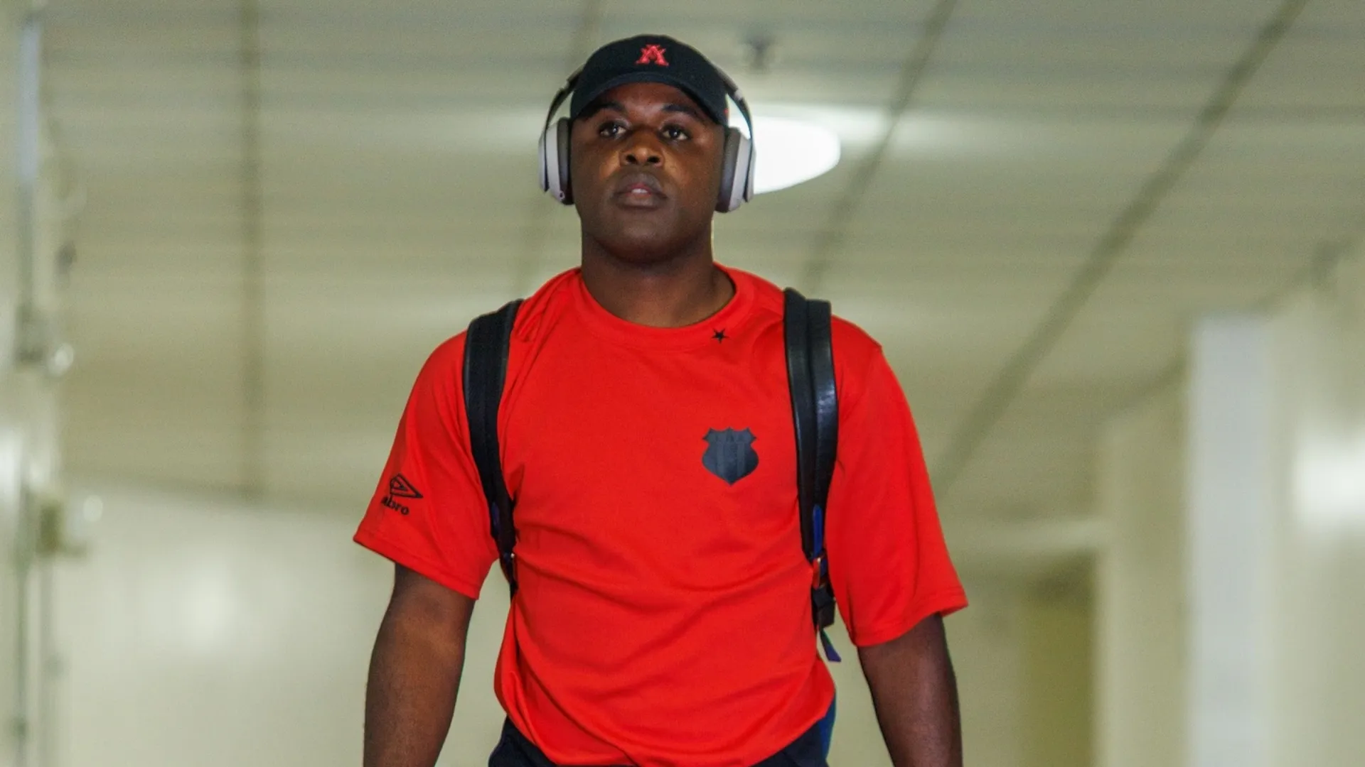 Joel Campbell tendría definido su futuro.