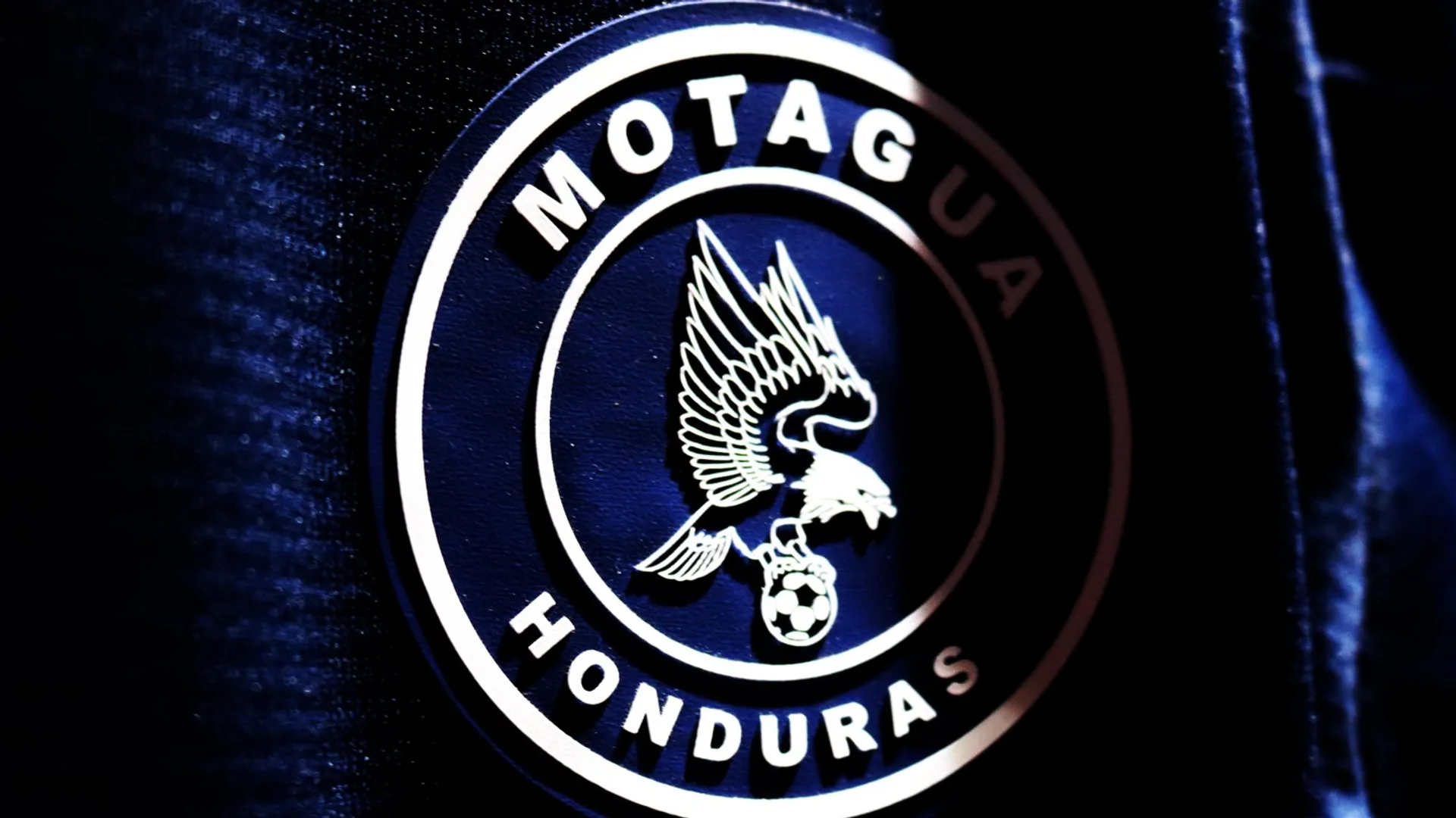 Motagua ya escogió al sustituto de Diego Vázquez: un viejo conocido de Centroamérica busca brillar en Honduras