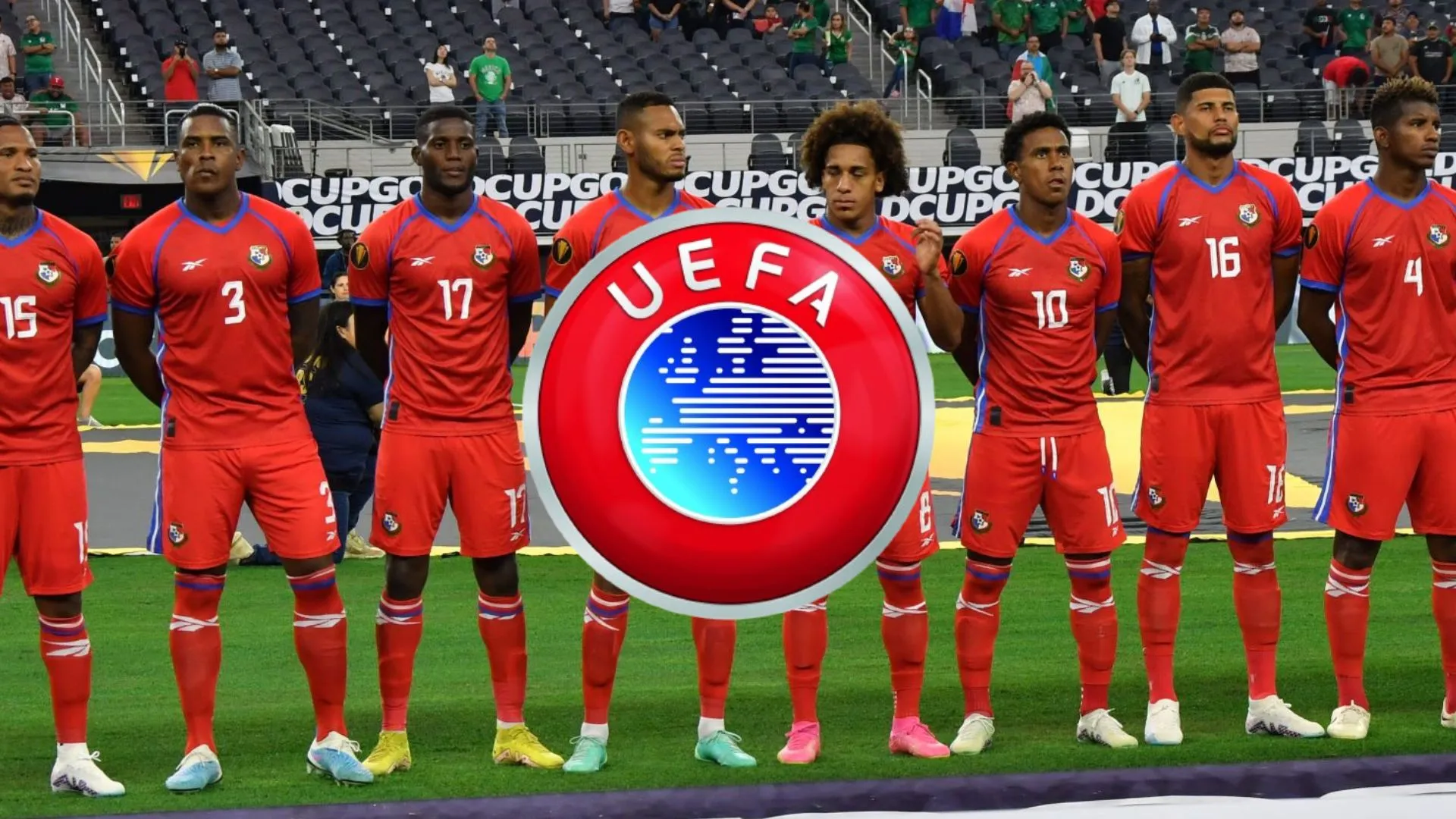 seleccion panama-uefa