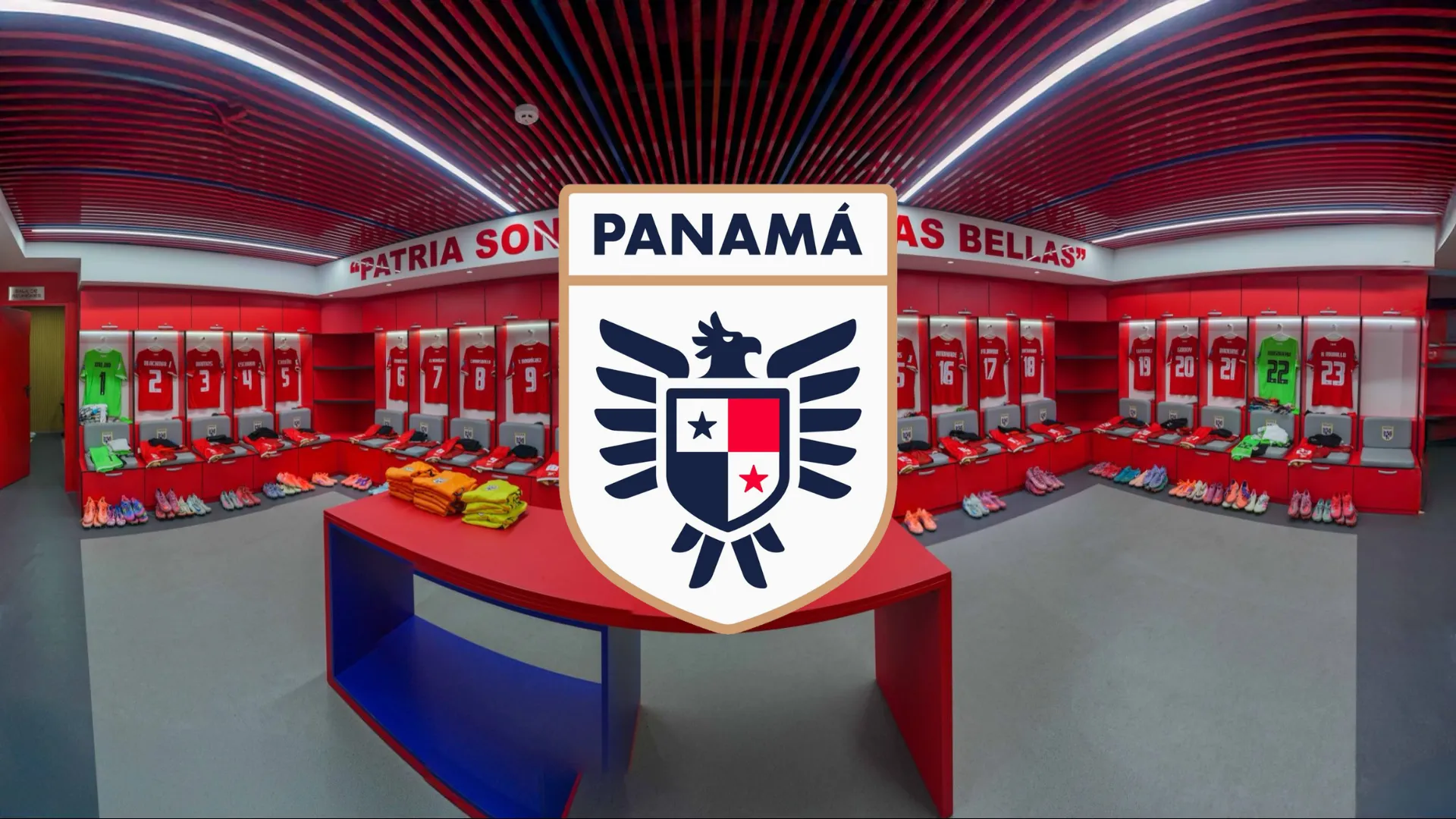 seleccion de panama-camerino