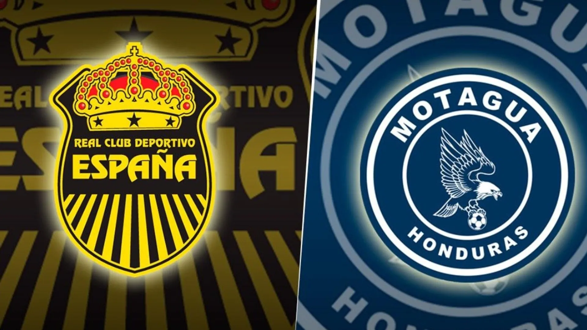 Real España vs Motagua: cuándo juegan, a qué hora y por qué canal ver hoy EN VIVO el clásico por la fecha 2 del Apertura 2022 de la Liga Nacional de Honduras