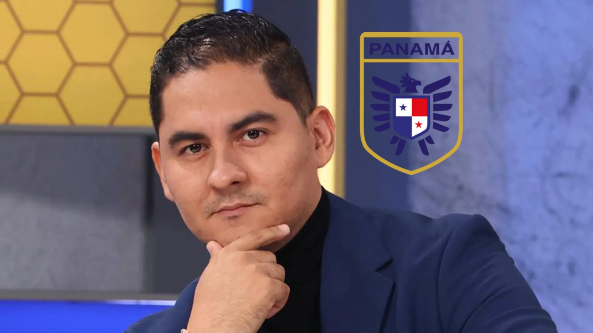 "Está en el Mundial 2026": Chepe Bomba se mete con los convocados de Thomas Christiansen y da la noticia que Panamá quería escuchar