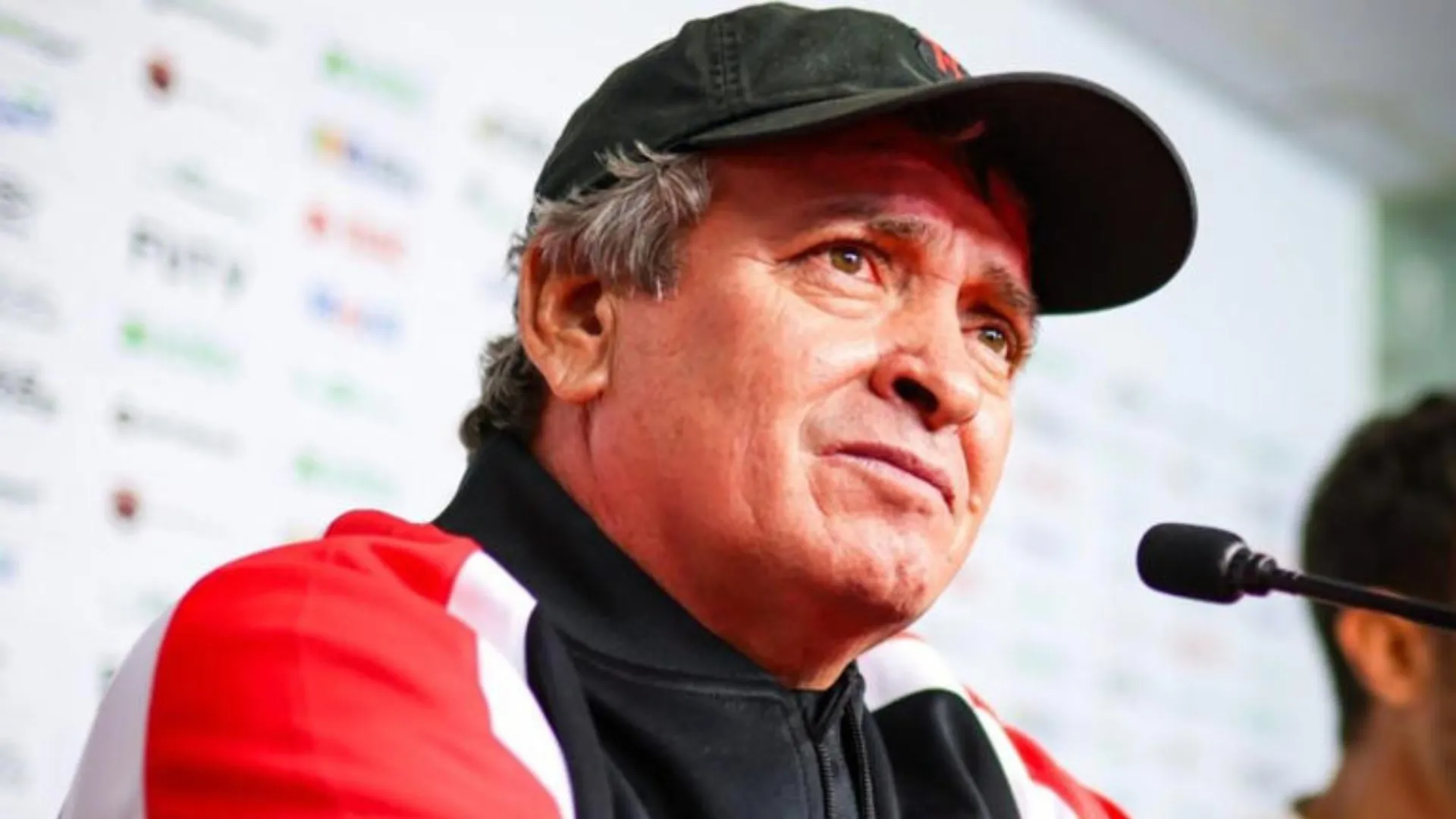 Ataque directo a Machillo Ramírez: el dardo inesperado que estalla en Alajuelense y calienta la definición del Clausura 2025