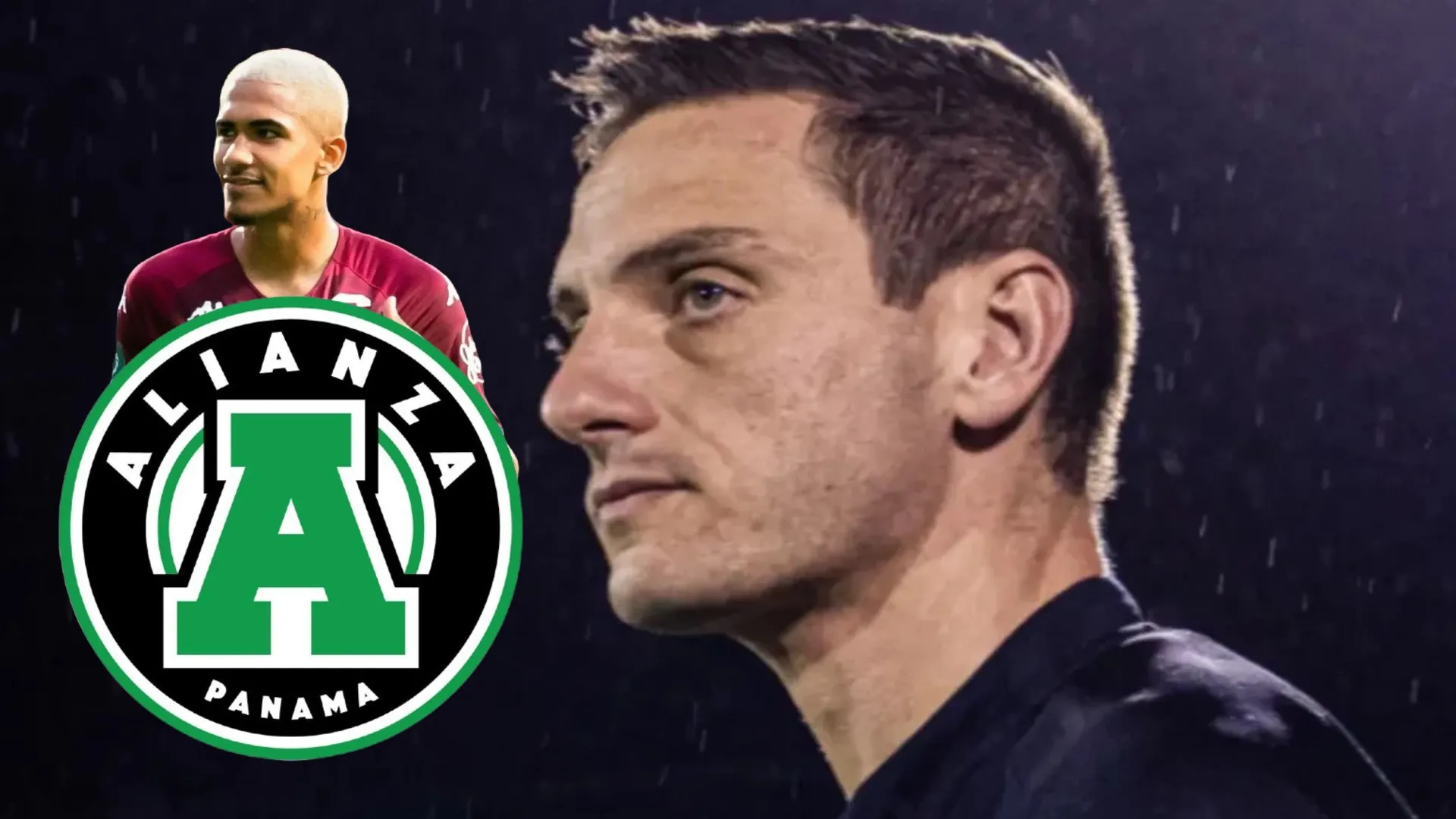 Saprissa acorralado: Alianza lanza una fuerte advertencia por el fichaje de Eduardo Anderson