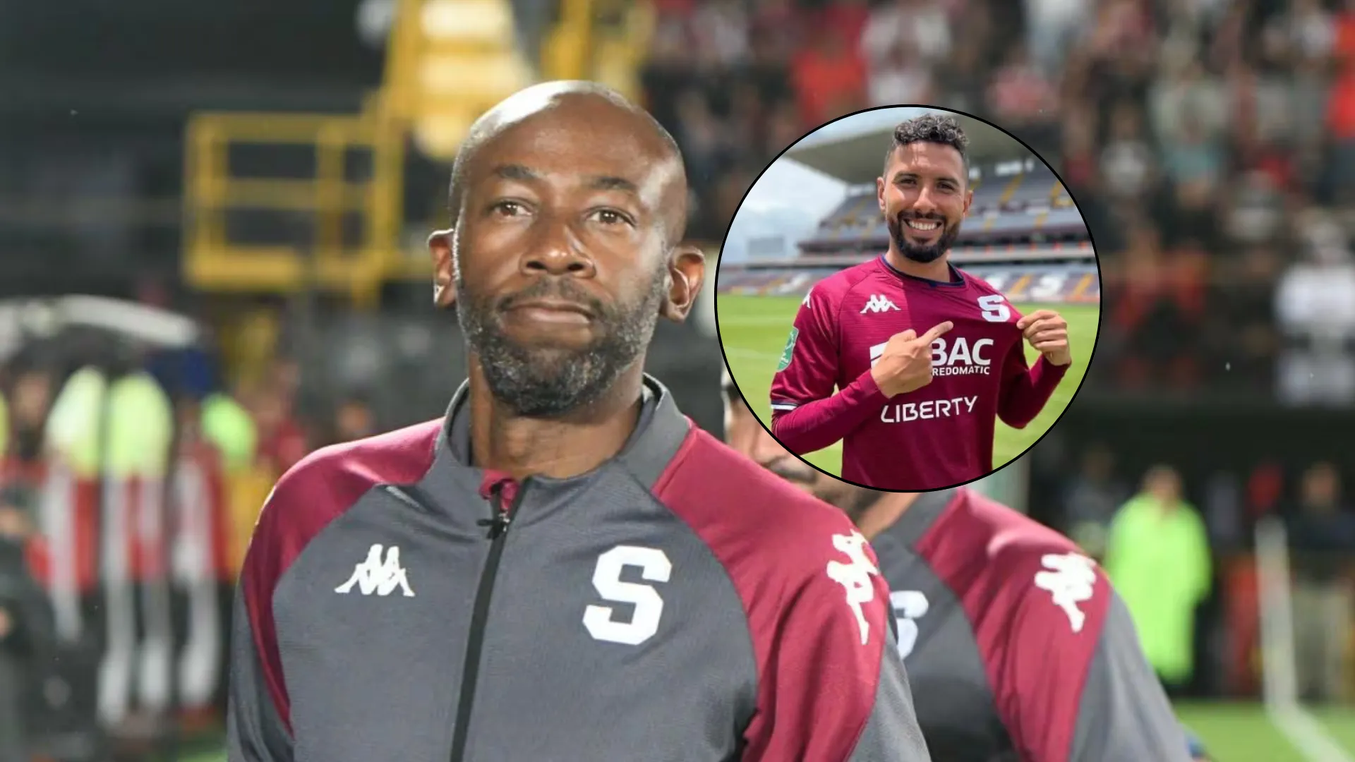 saprissa-wanchope-marvin-angulo