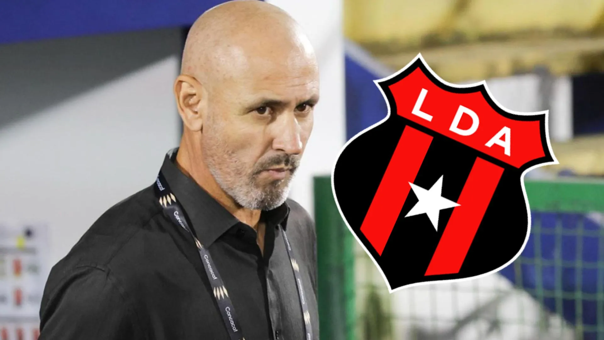 Todo Olimpia consternado con lo que dijo su técnico tras los penales fallados y la molestia con Alajuelense