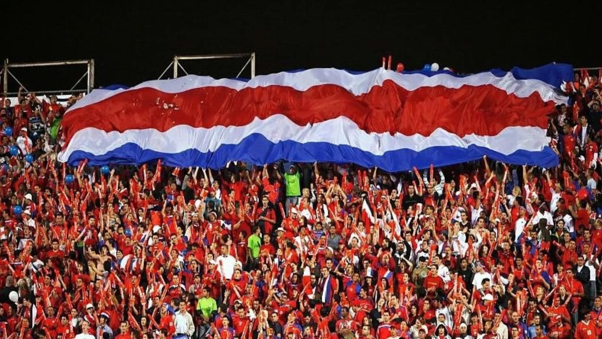 Fue una de las promesas del futbol de Costa Rica y ahora está envuelto en polémica en su equipo