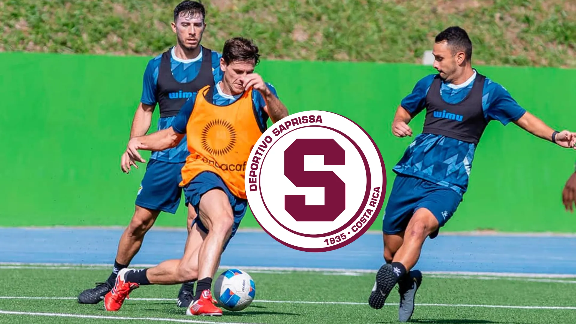 Comunicaciones toma drástica decisión para los partidos contra Saprissa