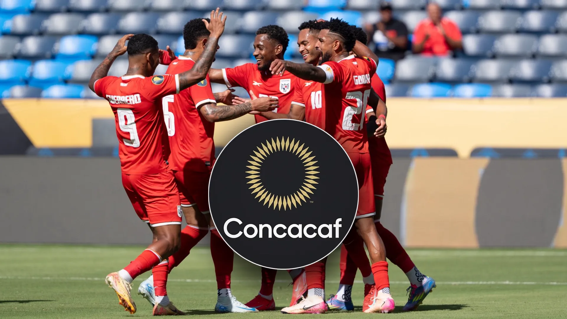Thomas Christiansen no lo vio venir: Concacaf premia a Panamá tras la eliminación de la Copa Oro