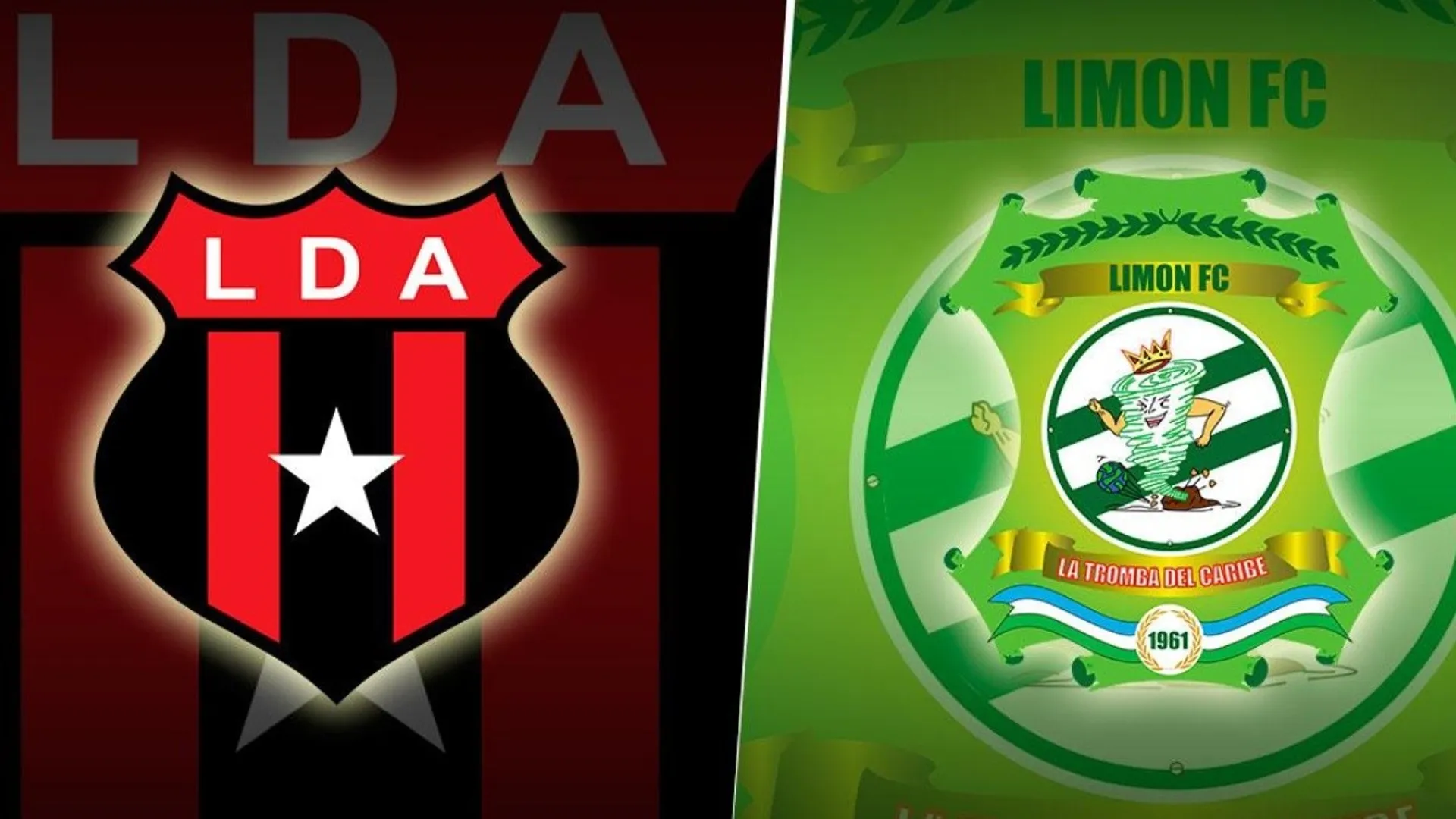 Alajuelense vs. Limón: cuándo, dónde y por qué canal ver el partido por la jornada 13 del Clausura 2021 de la Liga Promerica