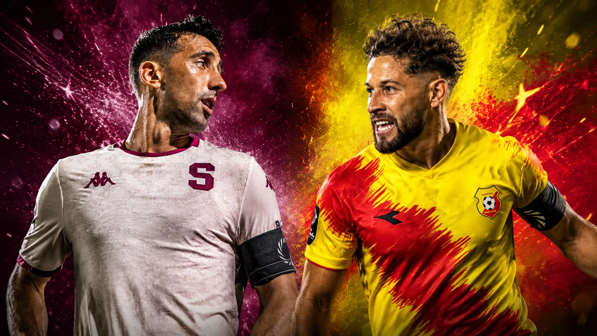 ¿Juega Mariano Torres? Las alineaciones confirmadas de Saprissa vs. Herediano por la Recopa de Costa Rica