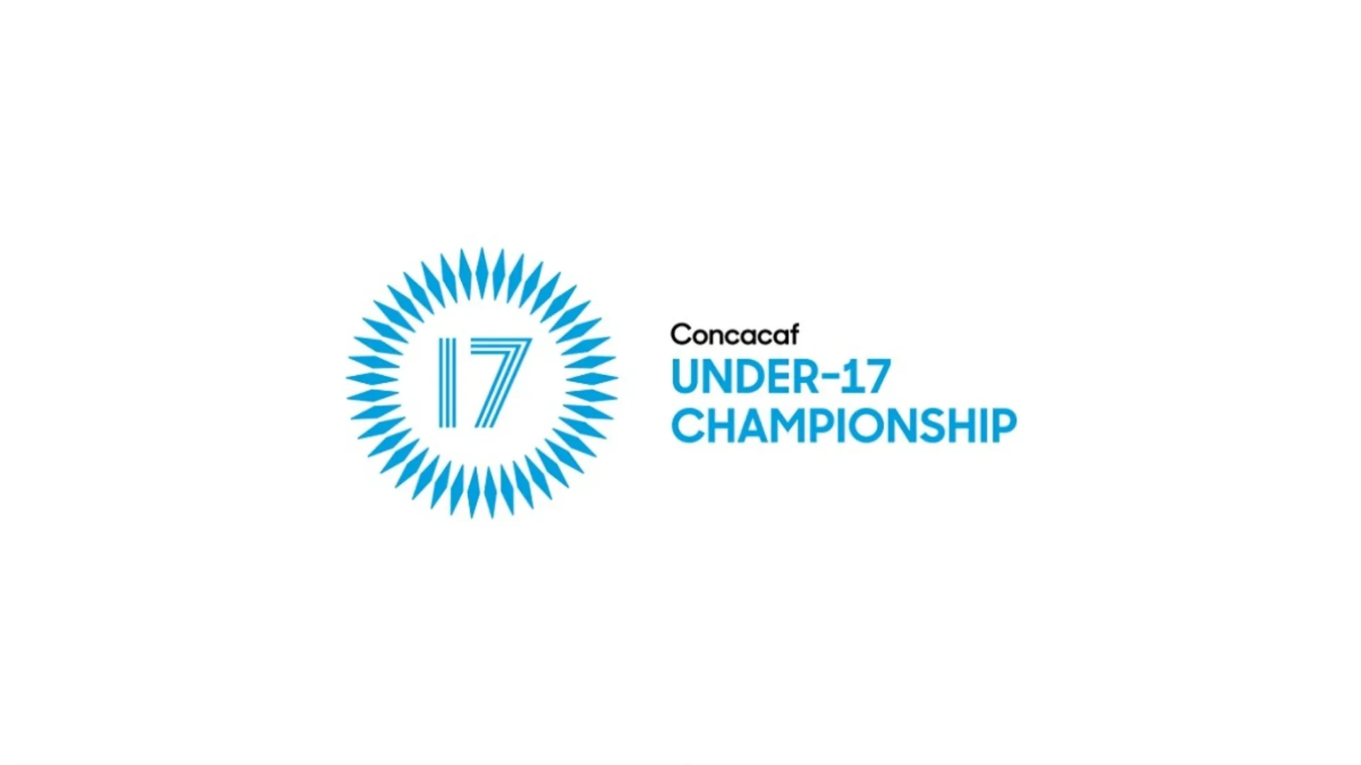 Premundial Sub-17 de Concacaf: dónde ver los partidos EN VIVO Y EN DIRECTO