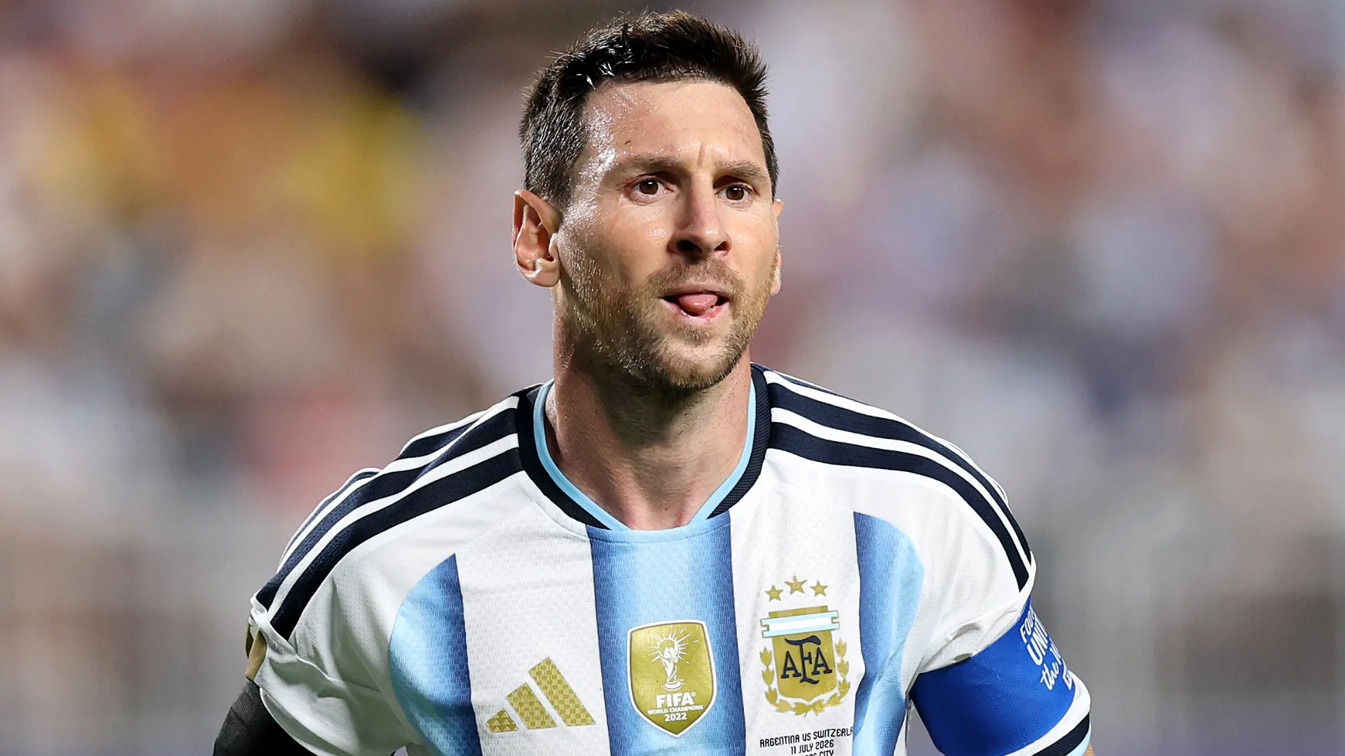 argentina-lionel messi-mundial 2026