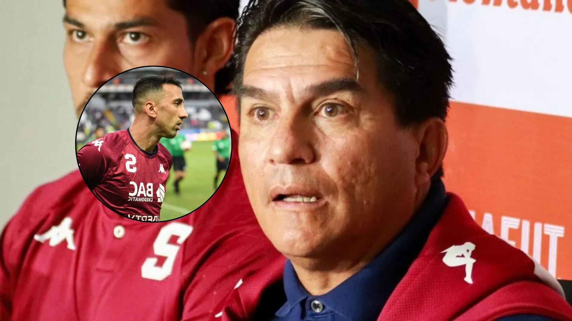 saprissa-vladimir quesada-mariano torres