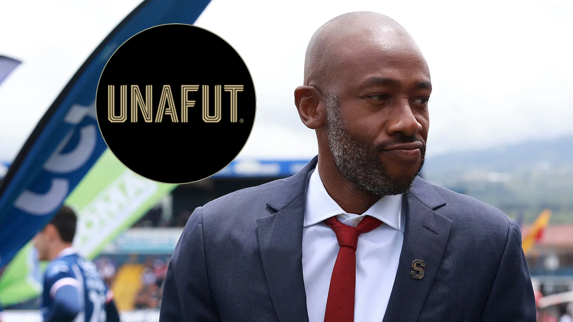 Revés de Unafut: Saprissa recibe una sentencia de último momento y Wanchope ya fue notificado