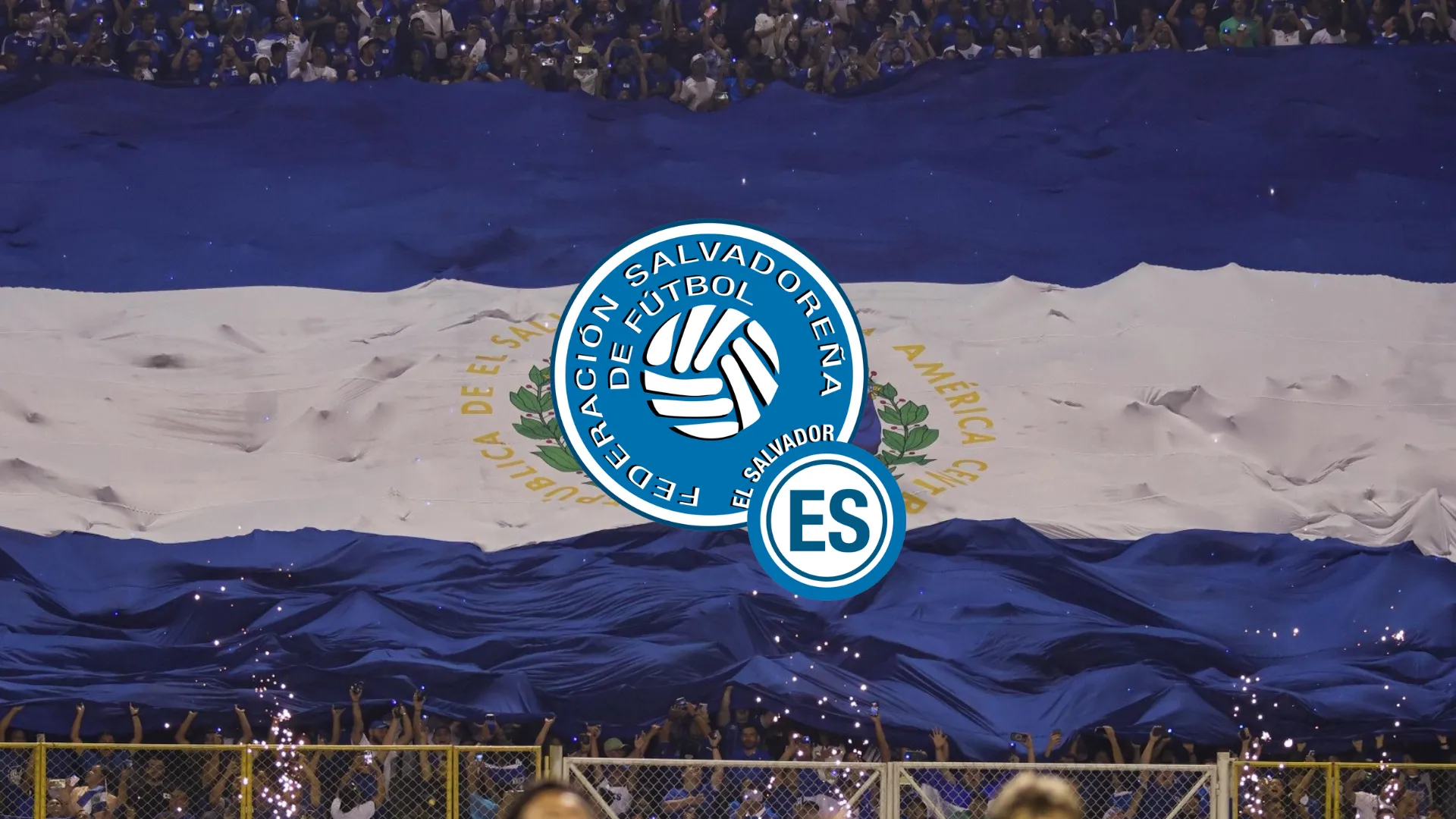 el salvador-centroamerica-concacaf
