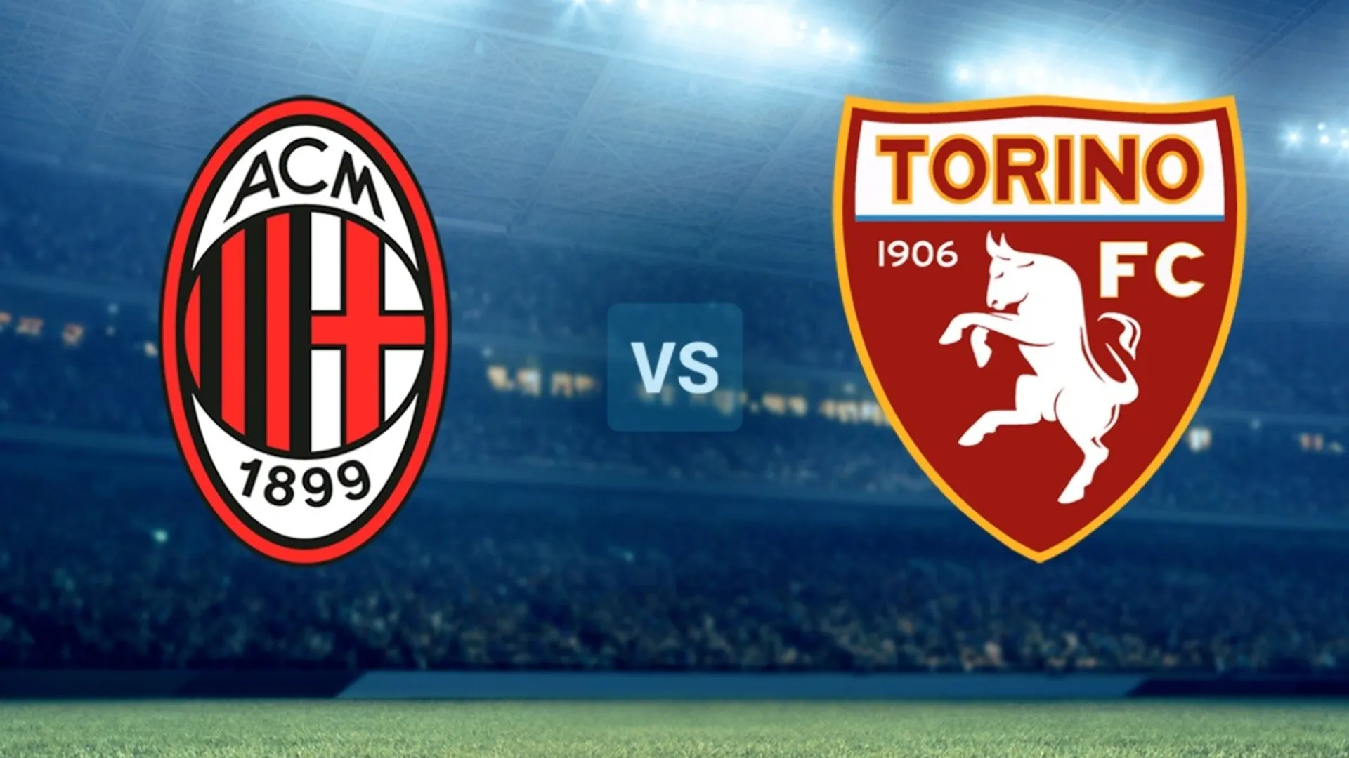 Milan vs Torino: horario, canal de TV y streaming para ver hoy EN VIVO el partido por la fecha 12 de la Serie A