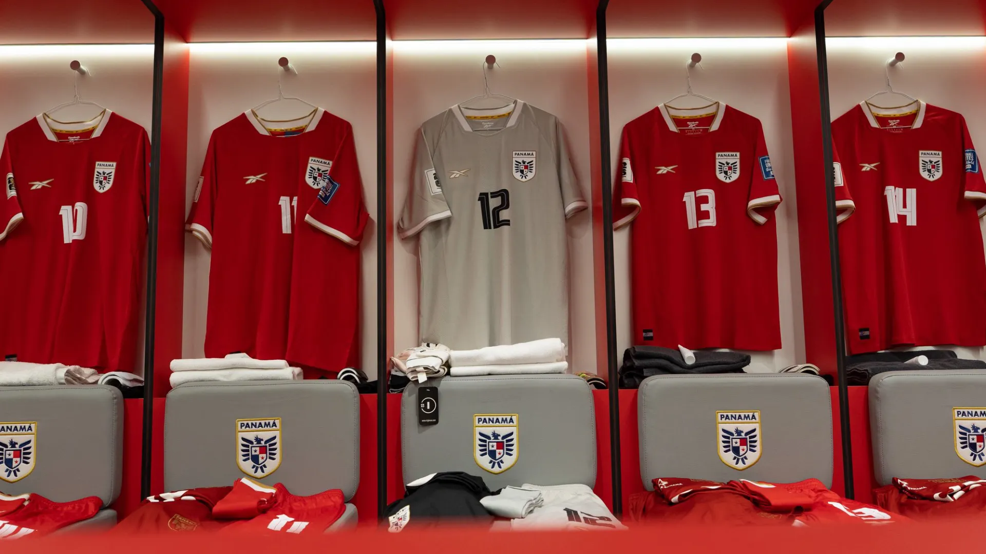 "Noticia falsa": La Fepafut sale al paso con respuesta contundente tras noticia que estremeció a Panamá tras clasificar al Mundial 2026