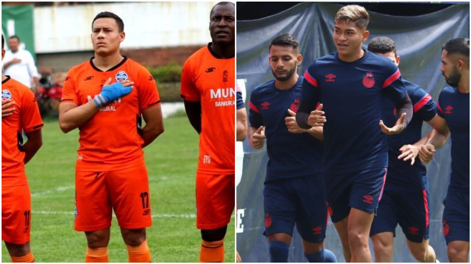 Achuapa vs. Municipal: cuándo, qué hora y dónde ver el partido de hoy por el Apertura 2023 de la Liga Nacional de Guatemala