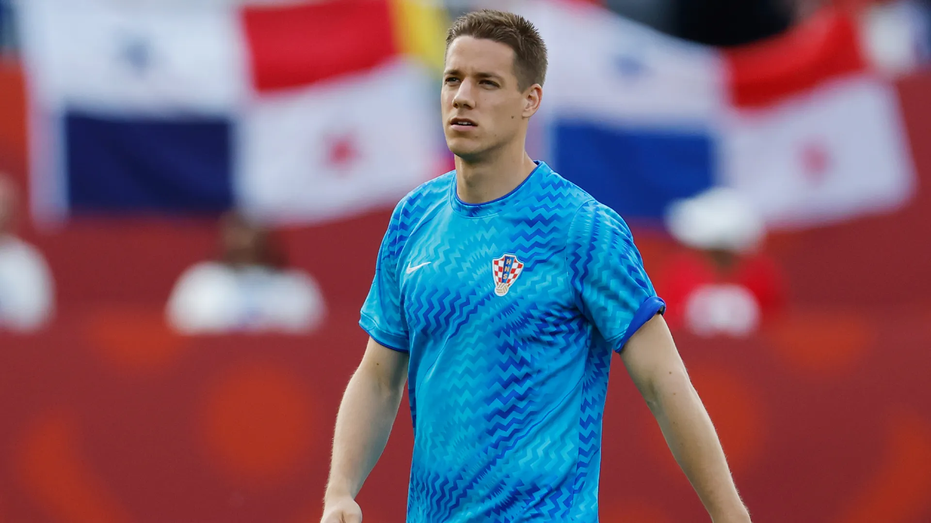 ¿Por qué no juega Mario Pasalic en Croacia vs. Portugal por los 16avos del Mundial 2026?