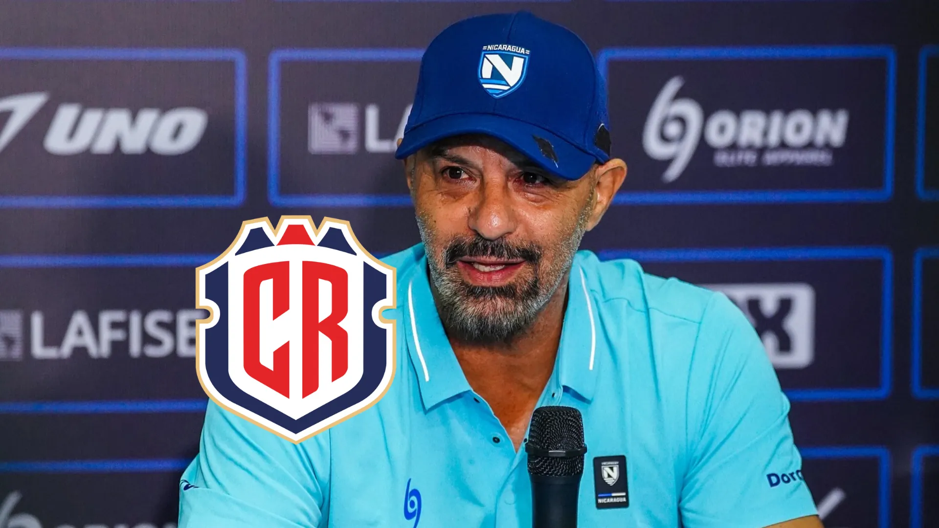 nicaragua-fantasma figueroa en conferencia-costa rica