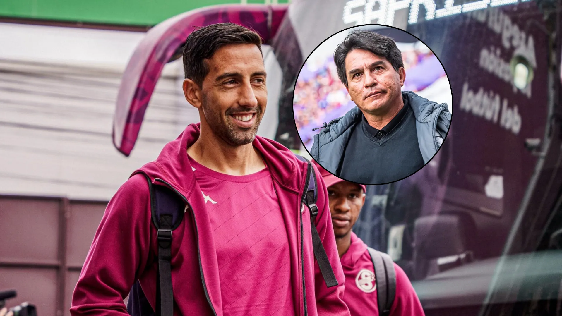 vladimir quesada-saprissa-mariano torres-final alajuelense