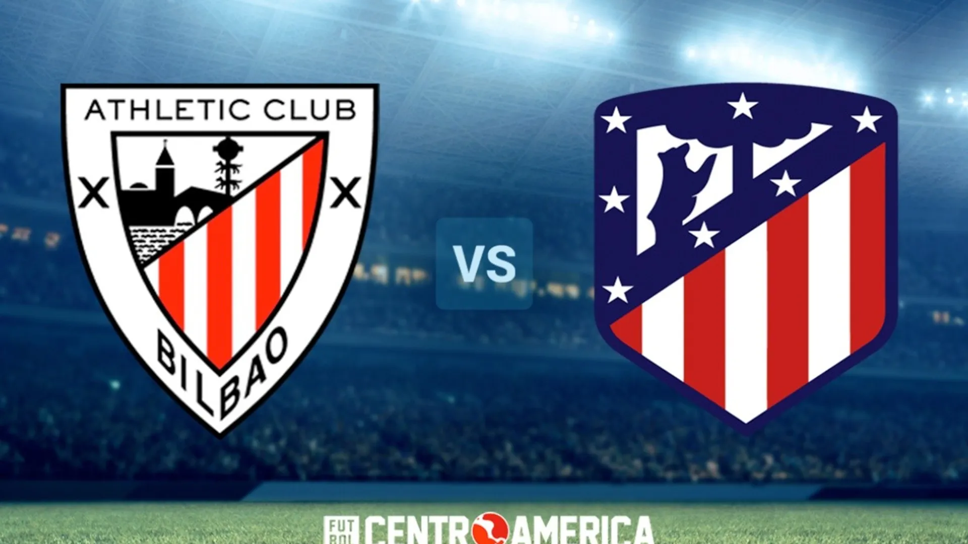 Athletic vs Atlético Madrid: horario, canal de TV y streaming para ver hoy EN VIVO el partido por la fecha 9 de LaLiga