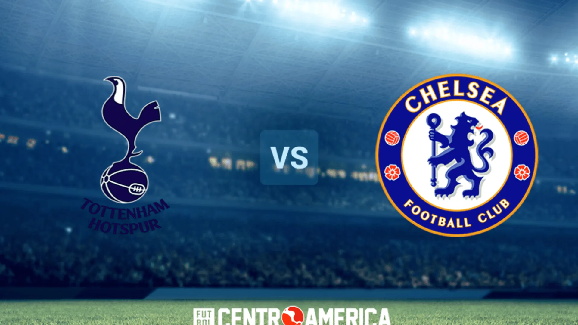 Tottenham vs. Chelsea: cuándo, a qué hora y en qué canal ver EN VIVO el partido por la fecha 25 de la Premier League