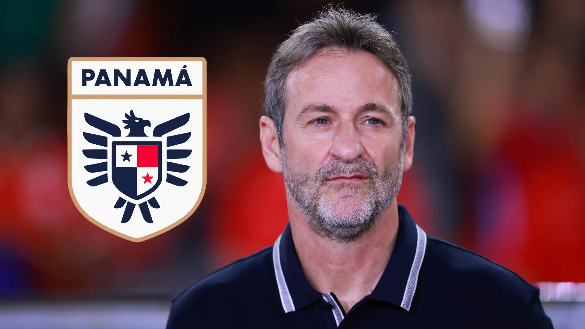 Conmoción en Panamá por la decisión que Thomas Christiansen tomaría con su futuro después del Mundial 2026