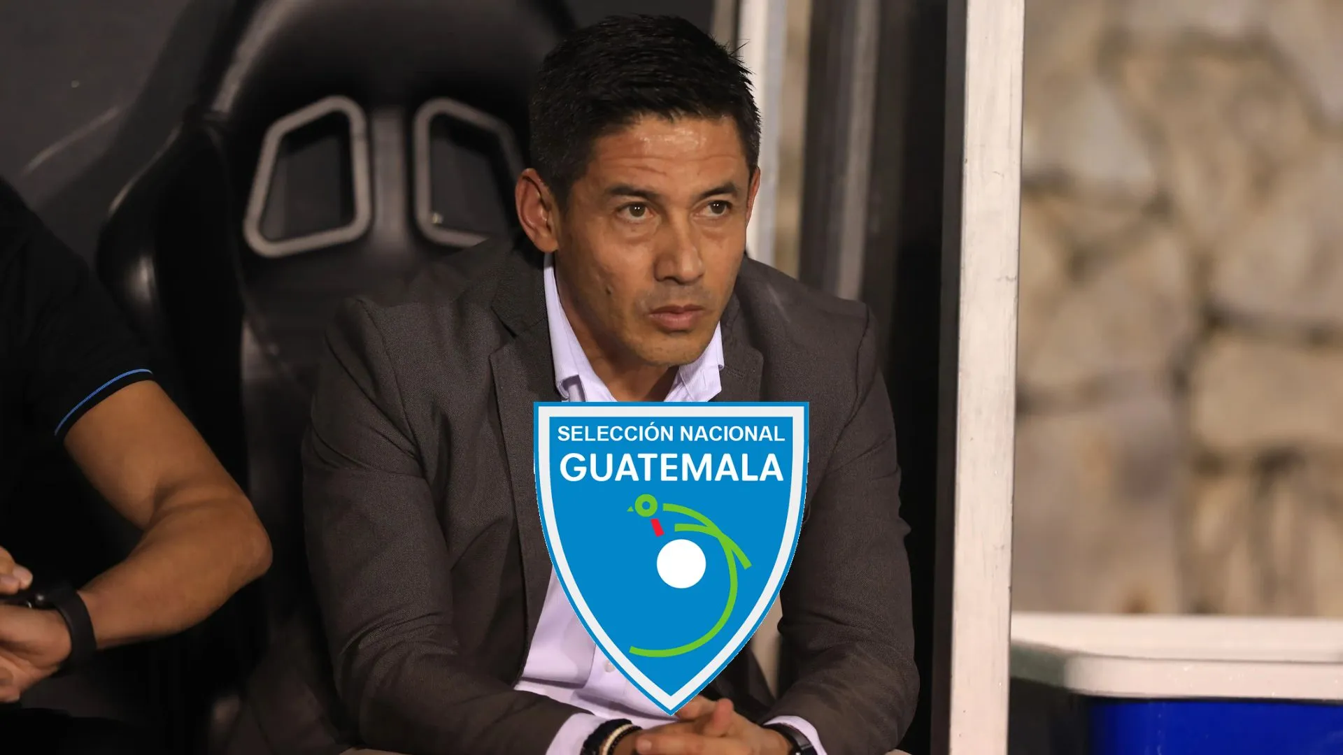 Guatemala pagó el precio: los juveniles que Rigoberto Gómez habría rechazado y clasificaron al Mundial Sub-17