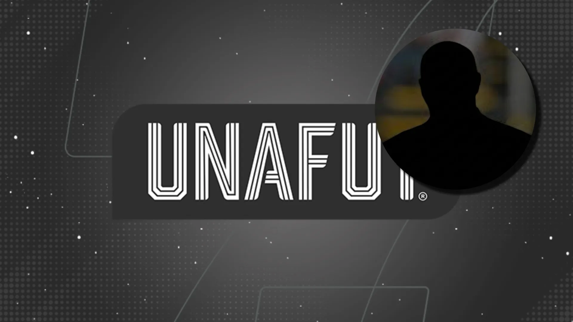 Entrenador fue muy criticó con la UNAFUT.