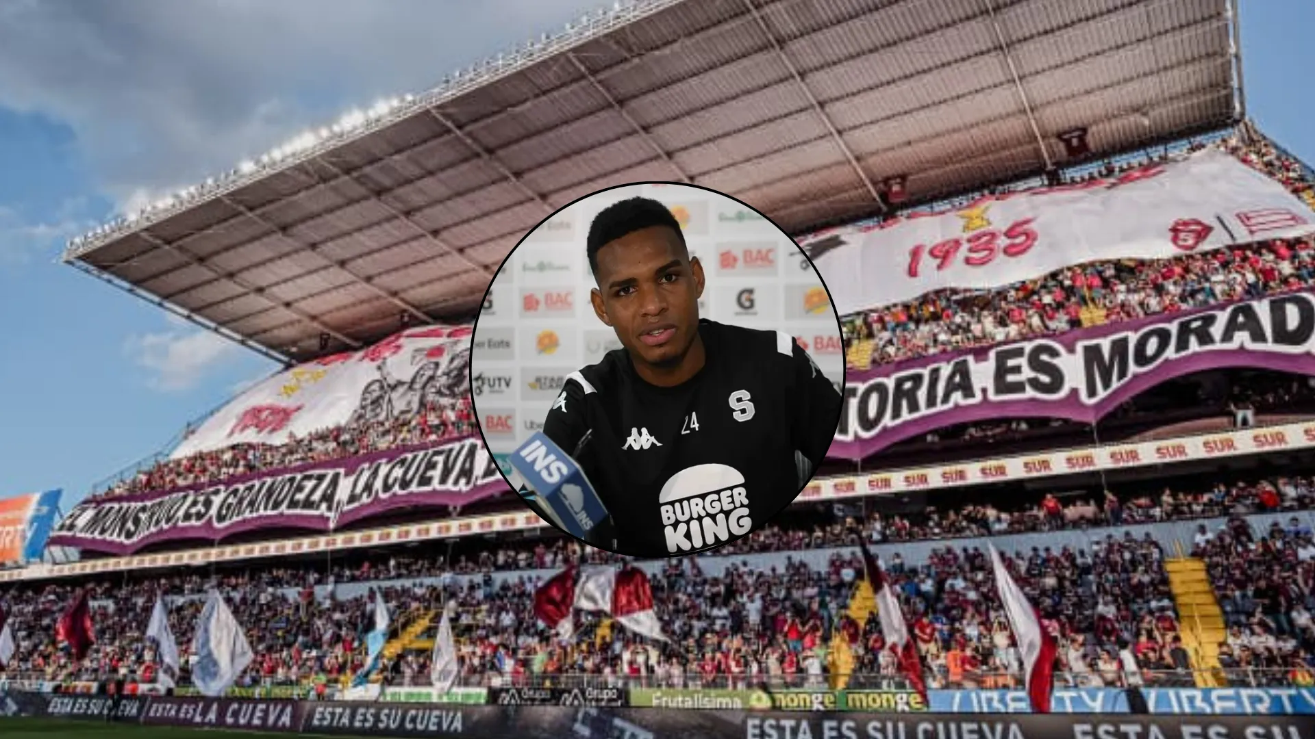 saprissa-orlando sinclair-aficion