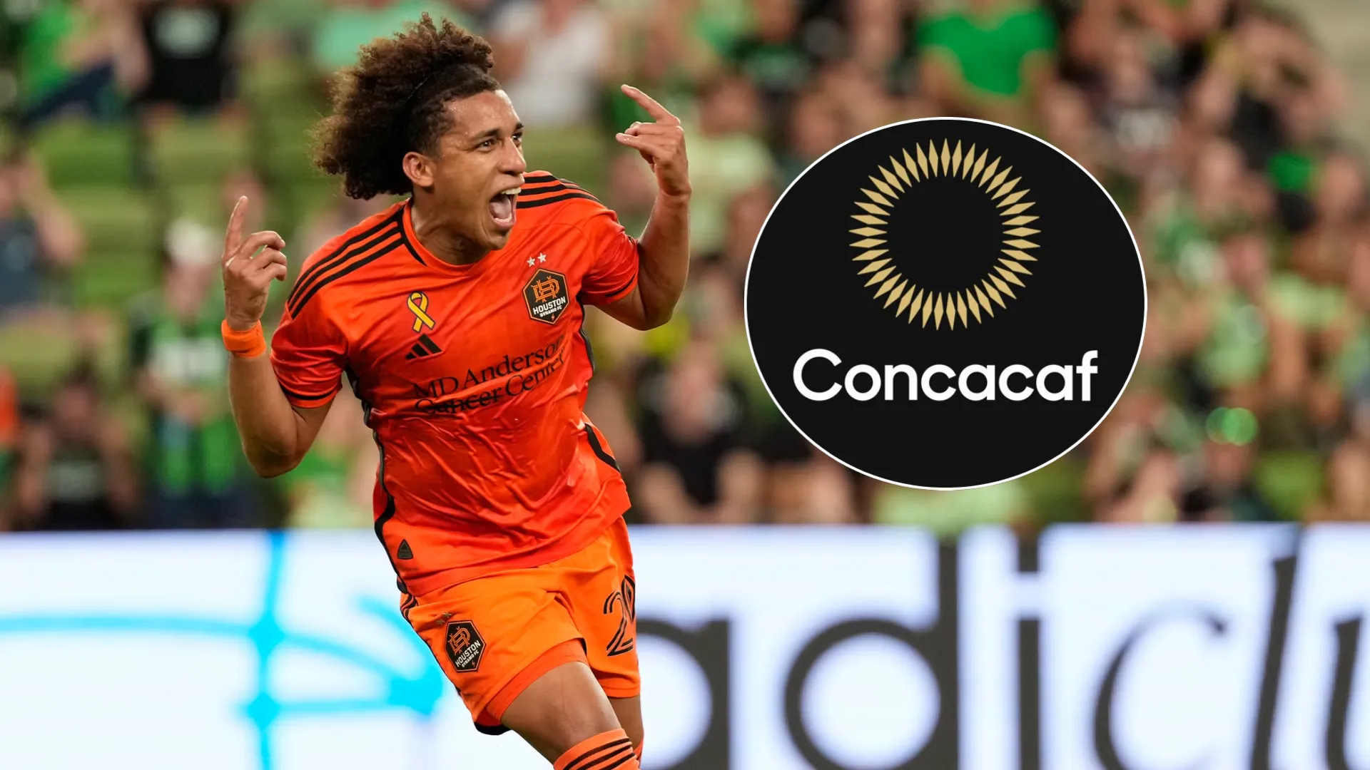 Adalberto Carrasquilla se aleja de la MLS: un grande de la Concacaf negocia su fichaje