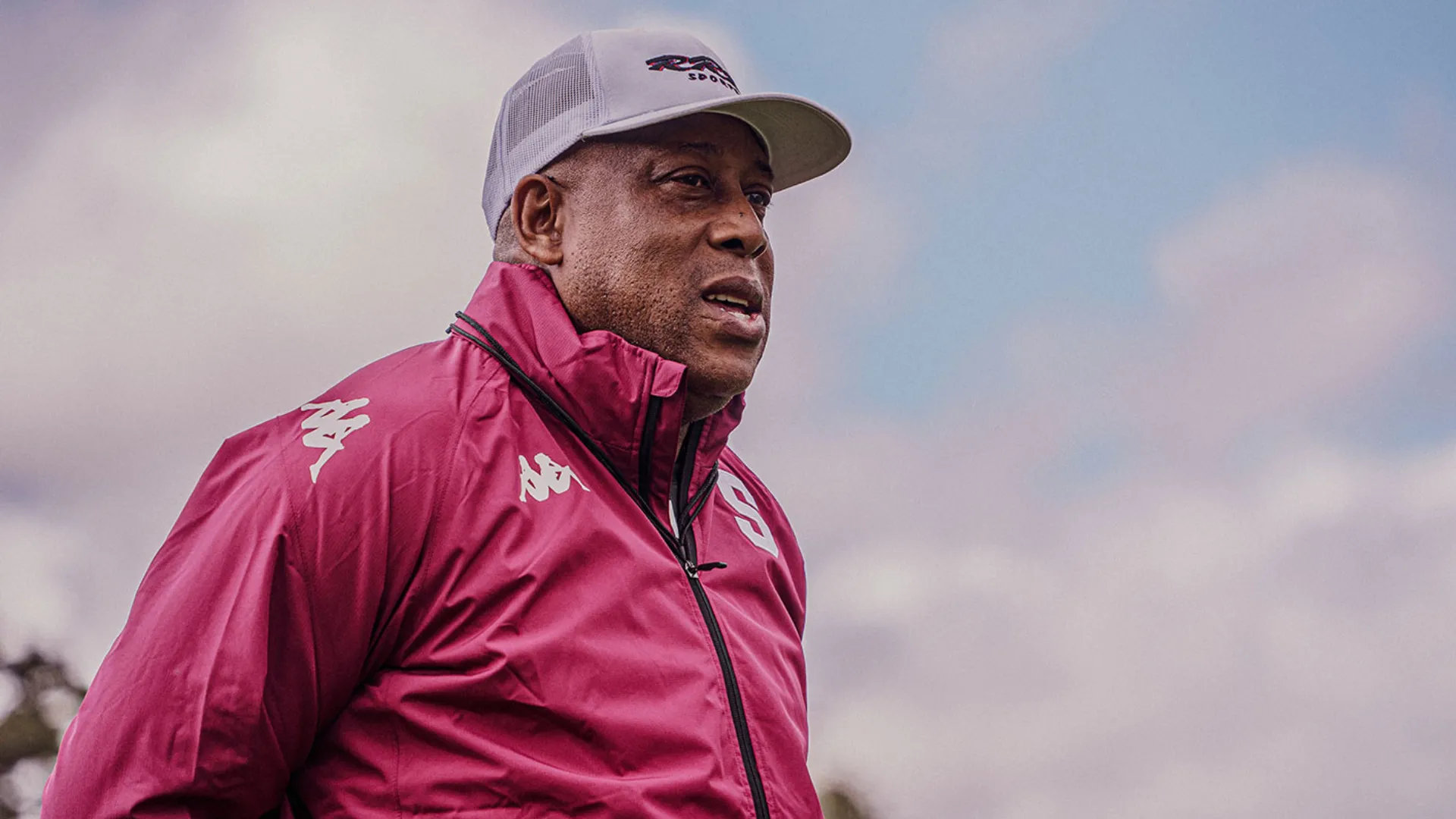 La limpieza de Saprissa se cobra una nueva víctima pero Hernán Medford aún no decidió entre dos figuras: “Solo uno seguirá”