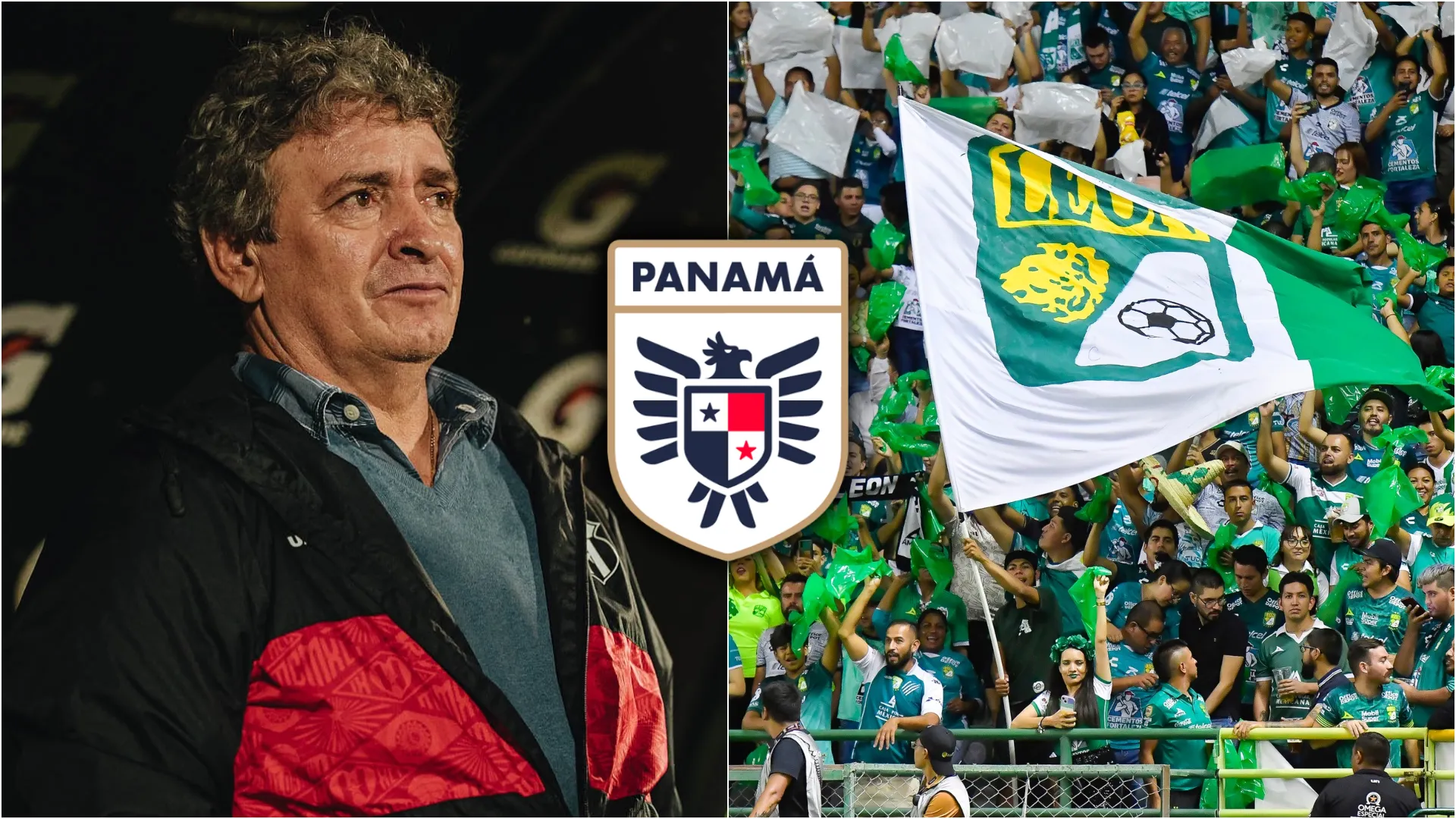 Ignora a la FIFA y Alajuelense: León quiere a una figura de Panamá como refuerzo para el Mundial de Clubes